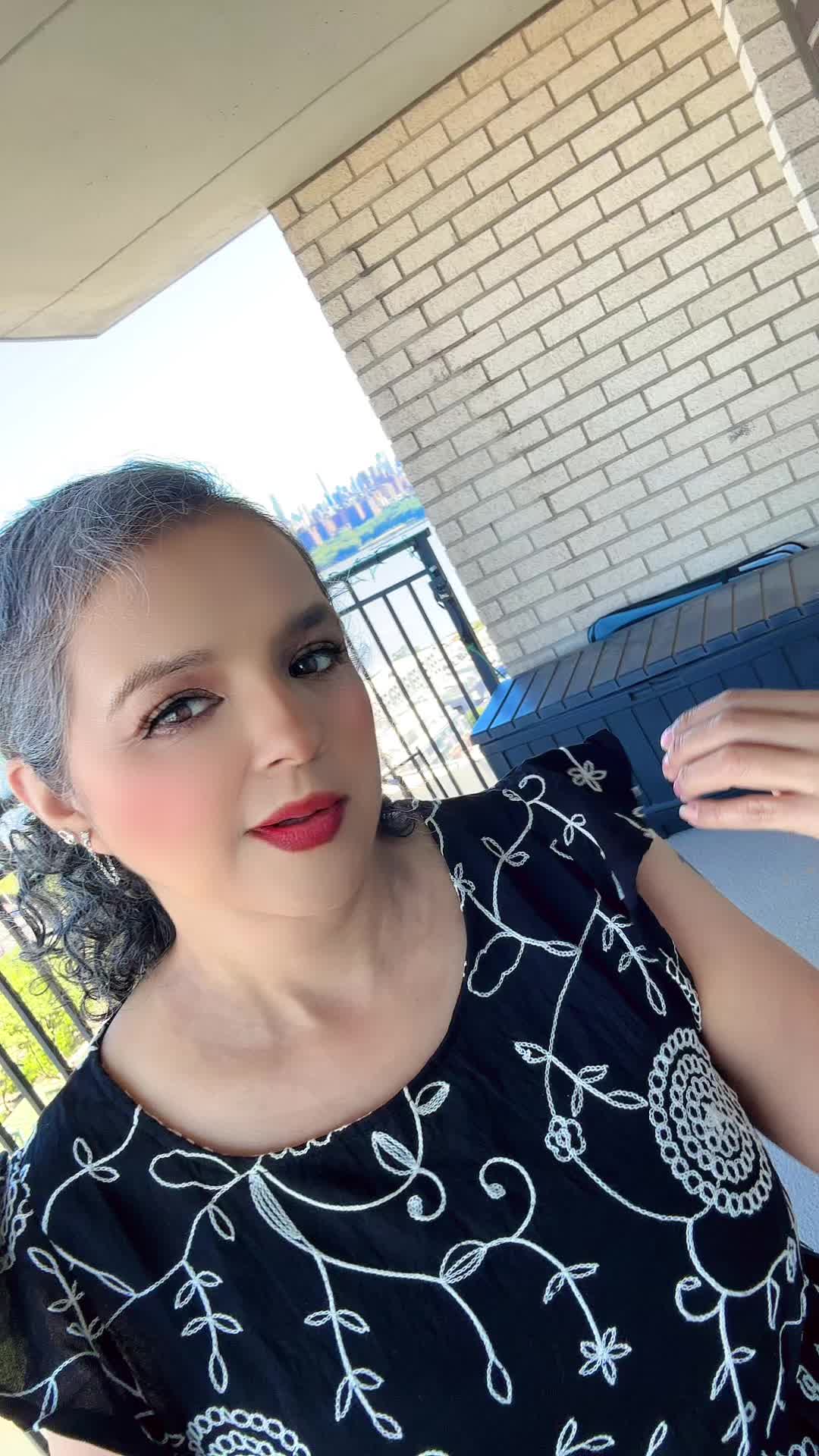 @andreany738
