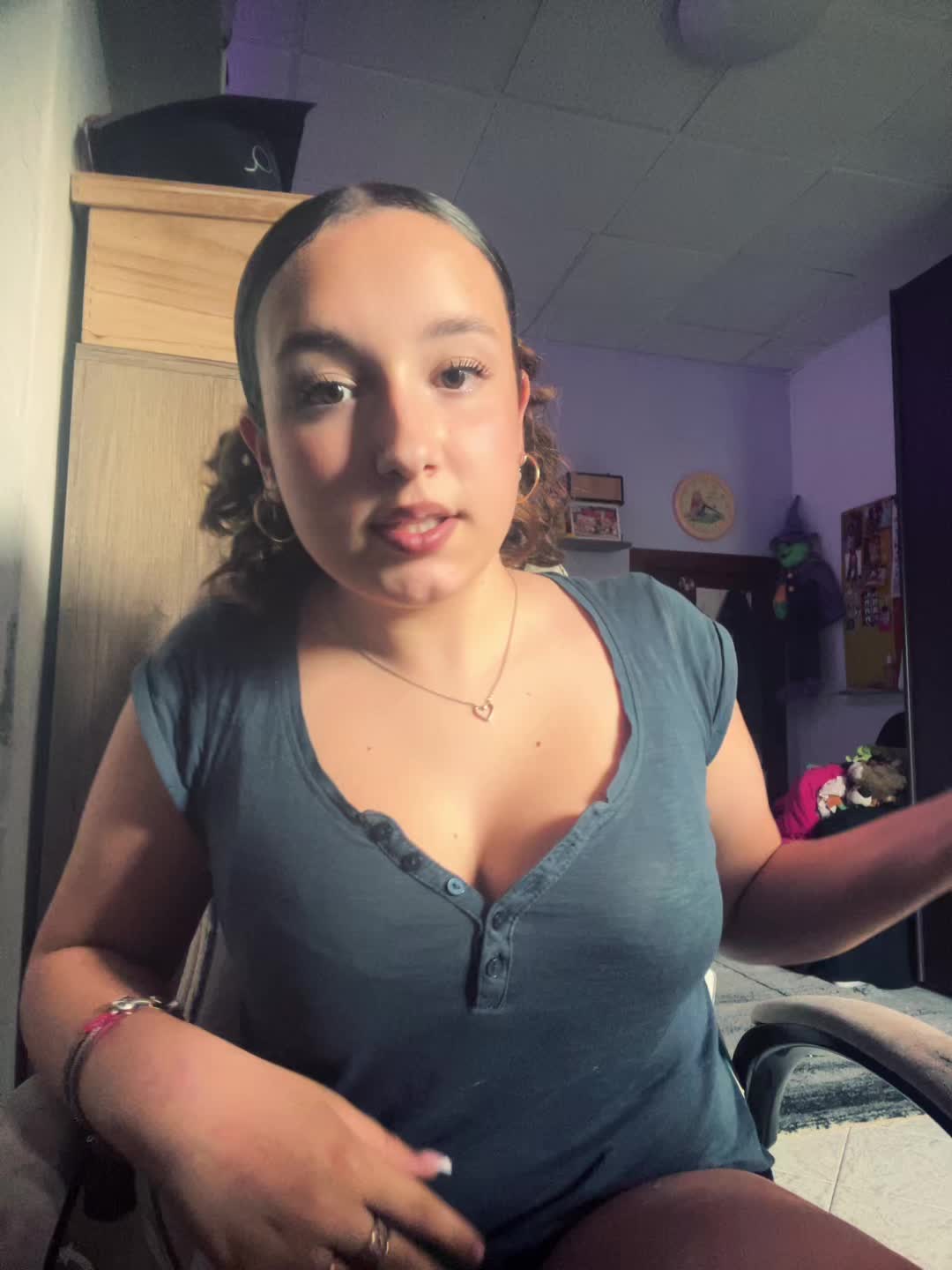 @spamm__