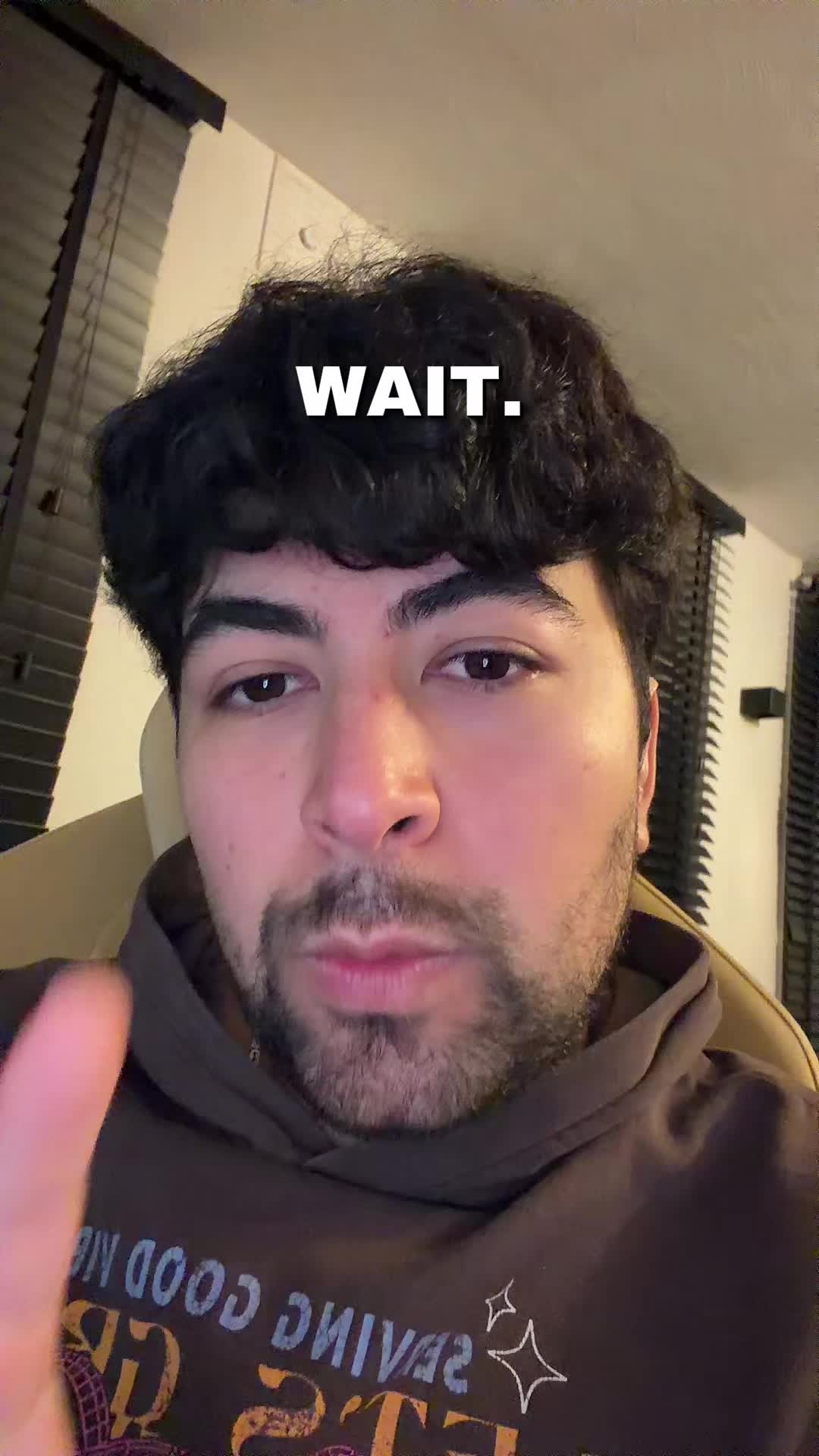 @Oogway