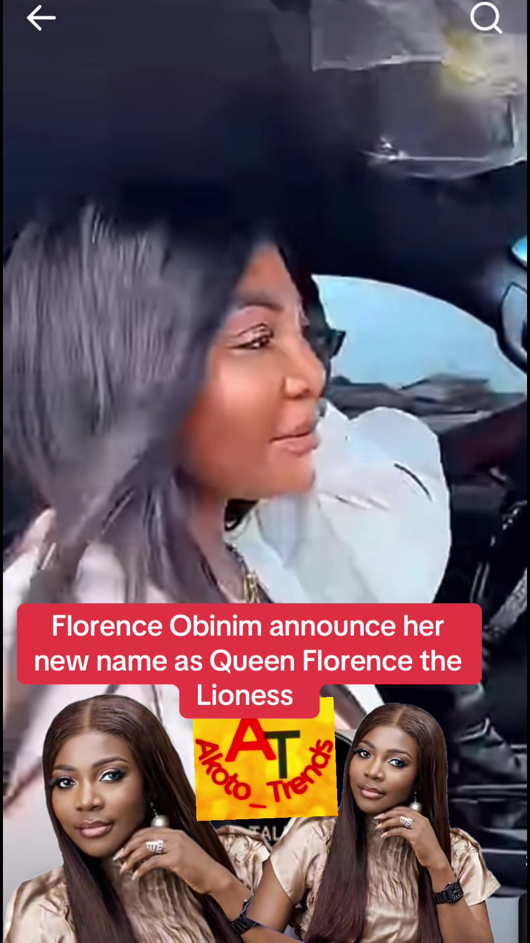 @AKOTO_TRENDS
