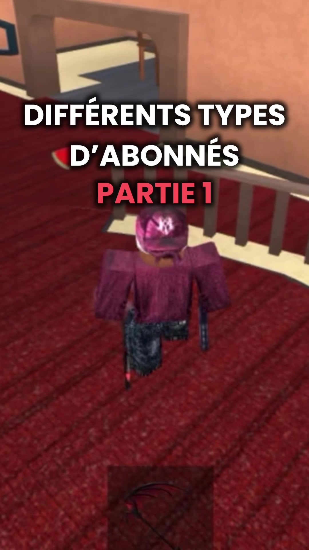 @EloanRBX