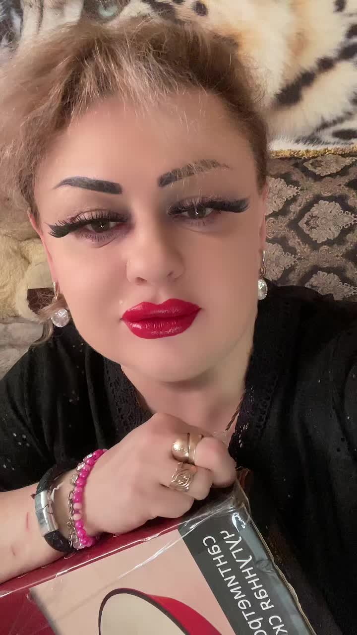 @я звезда место занято☆