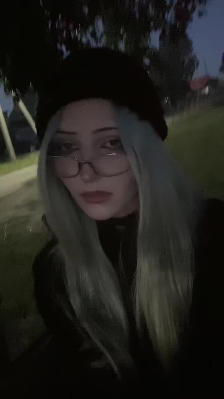 @⛓️💥мясорубка