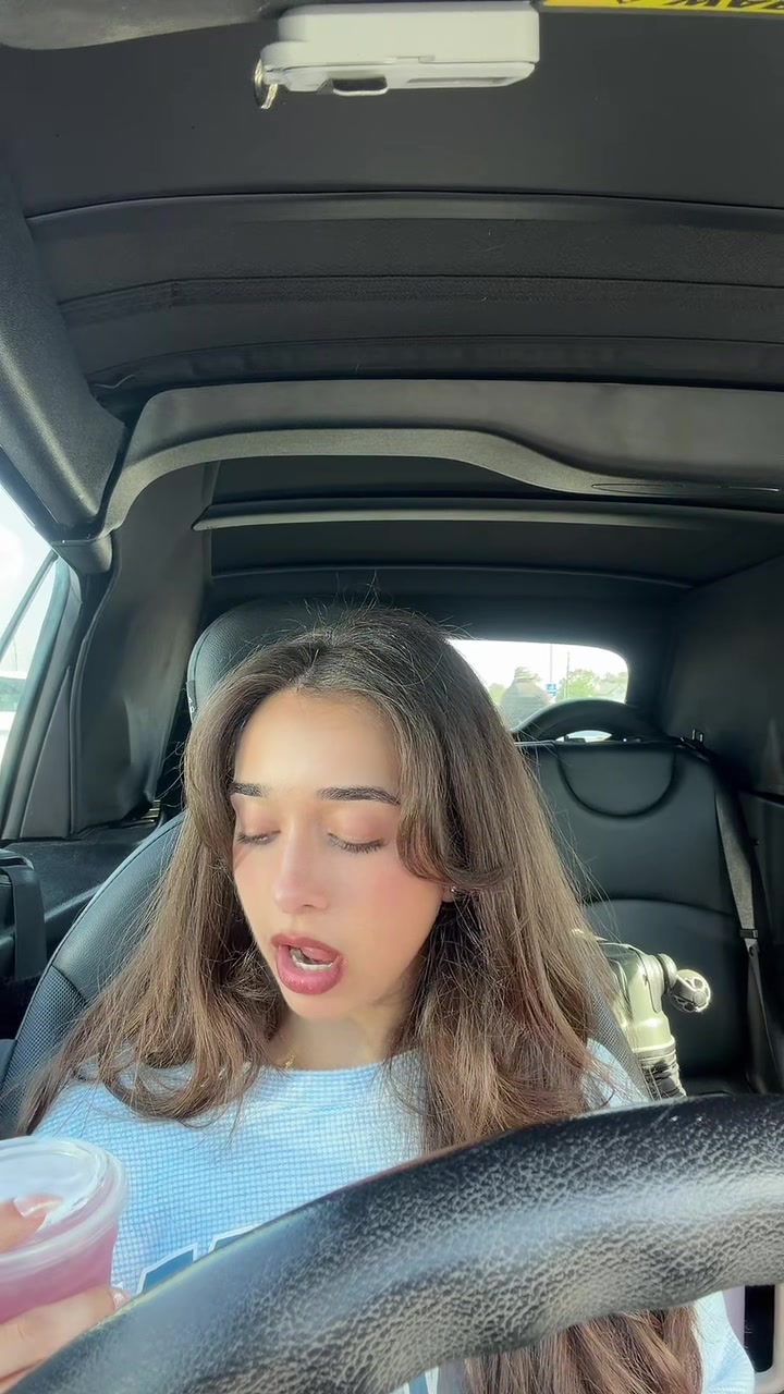 @the.skylore