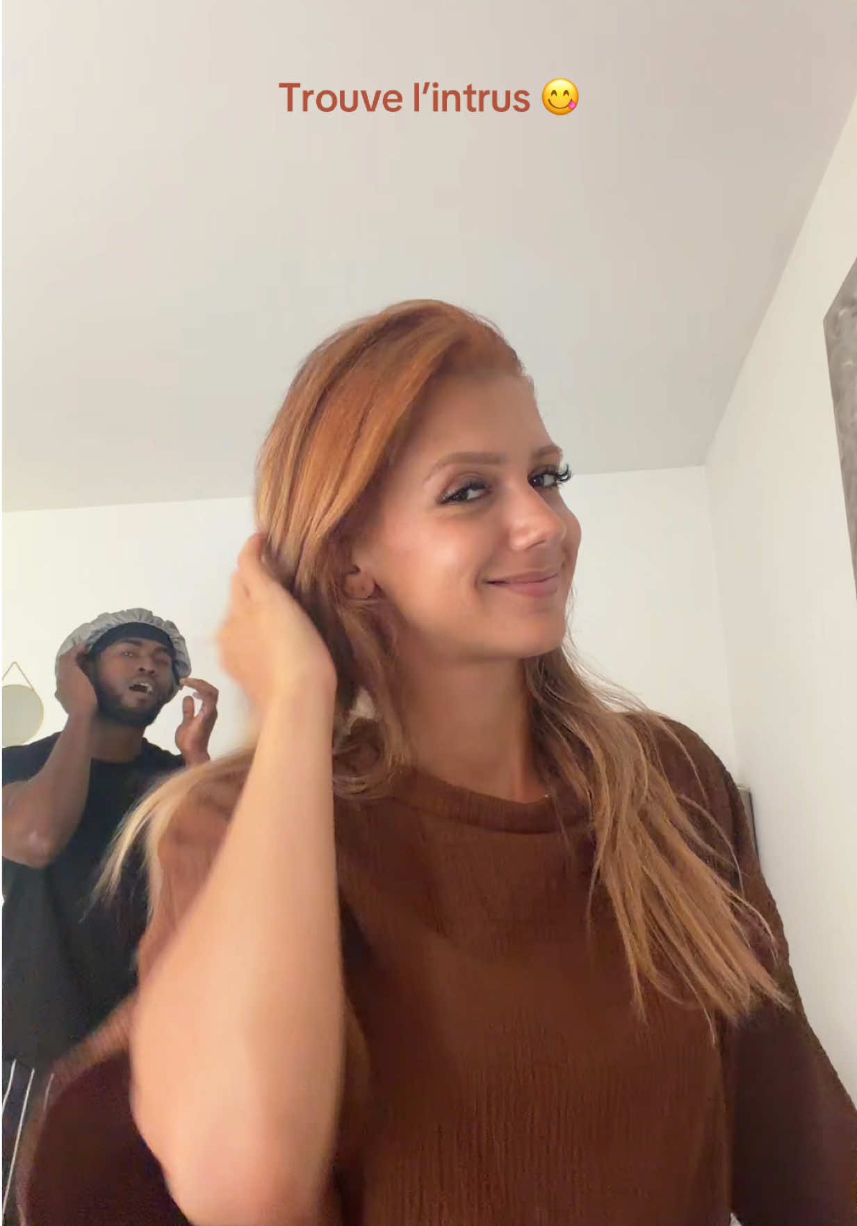 @m.shiva___