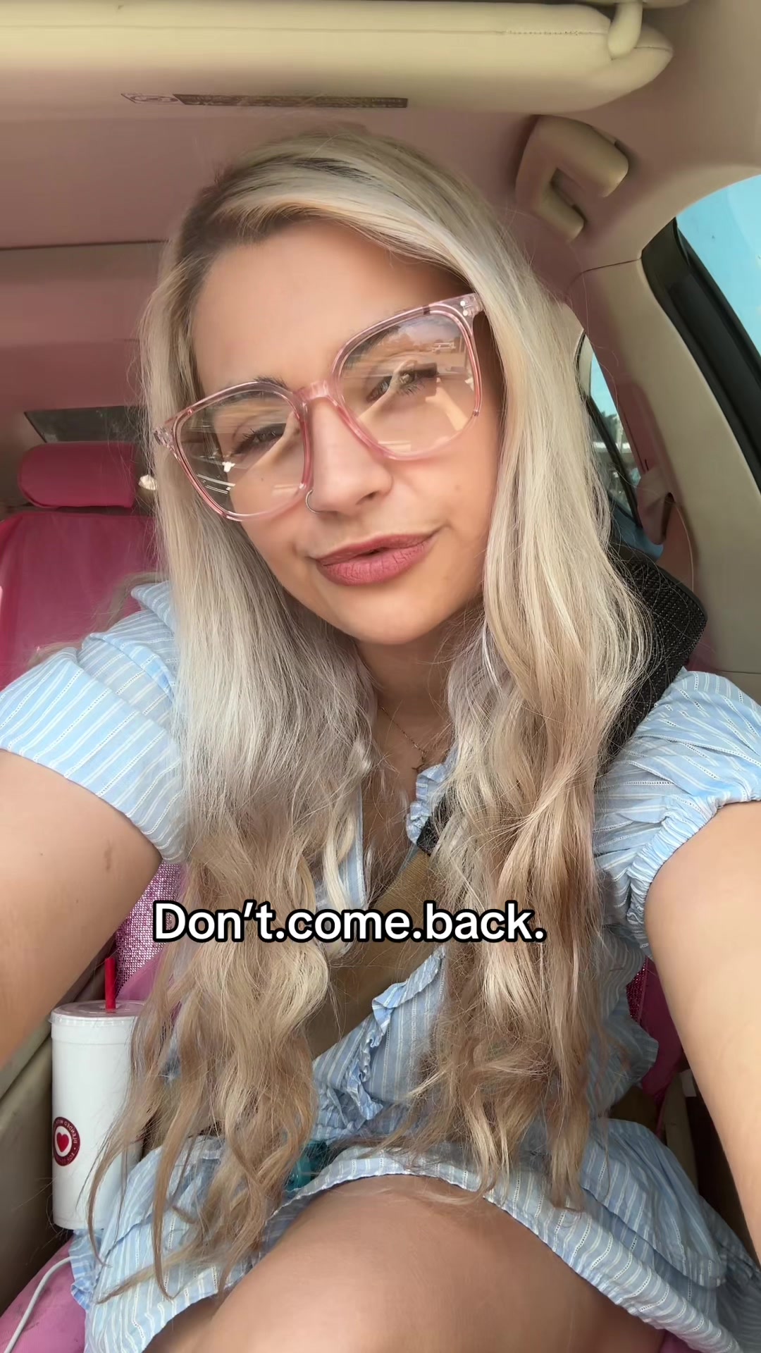 @Jazmin⚡️🍄