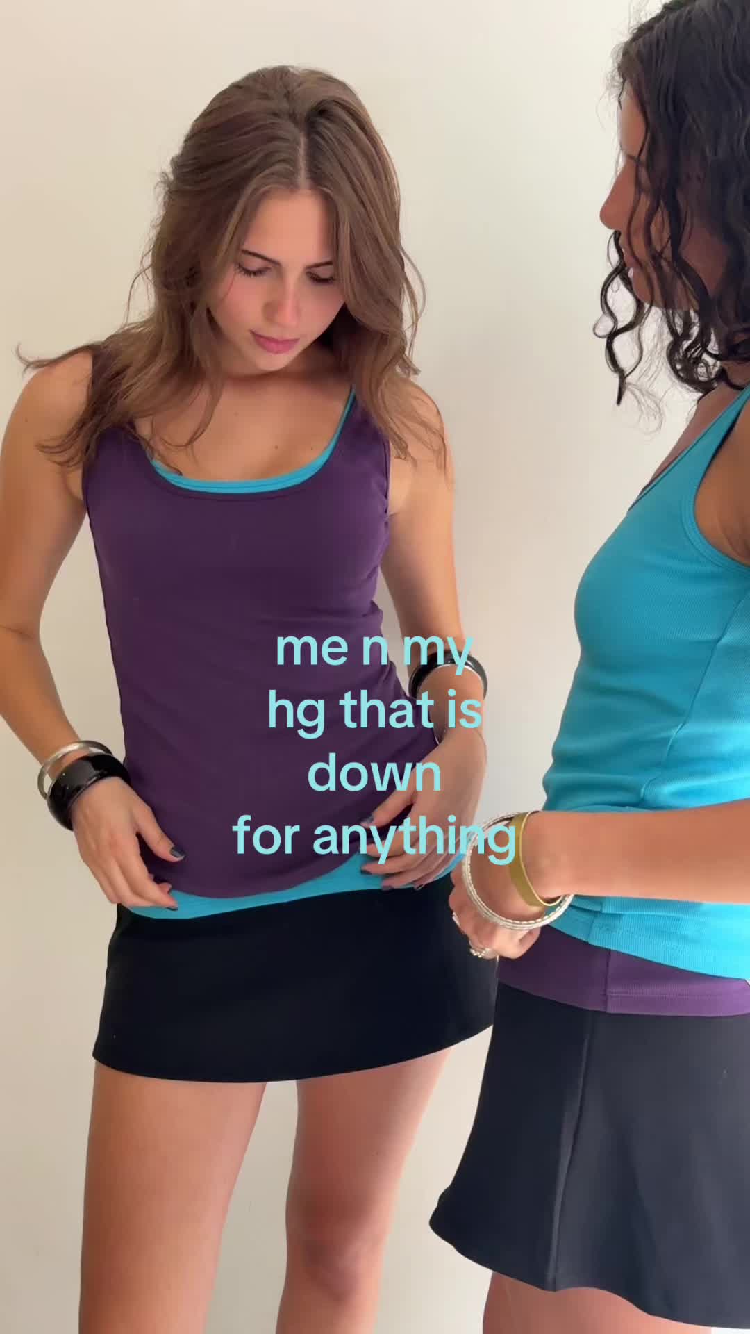 @hautegirluser6720338