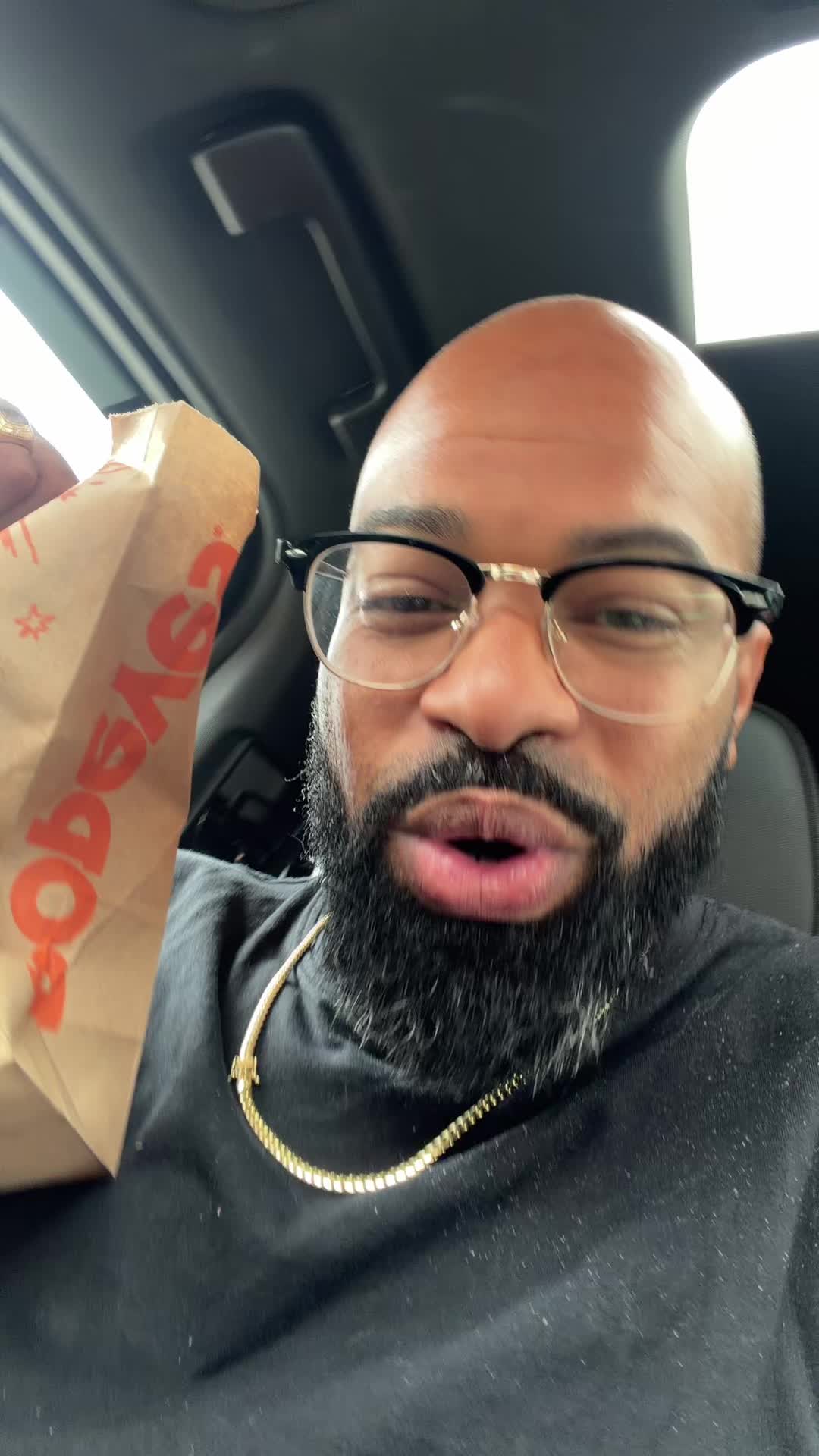 @KeysFromMarlon🐉