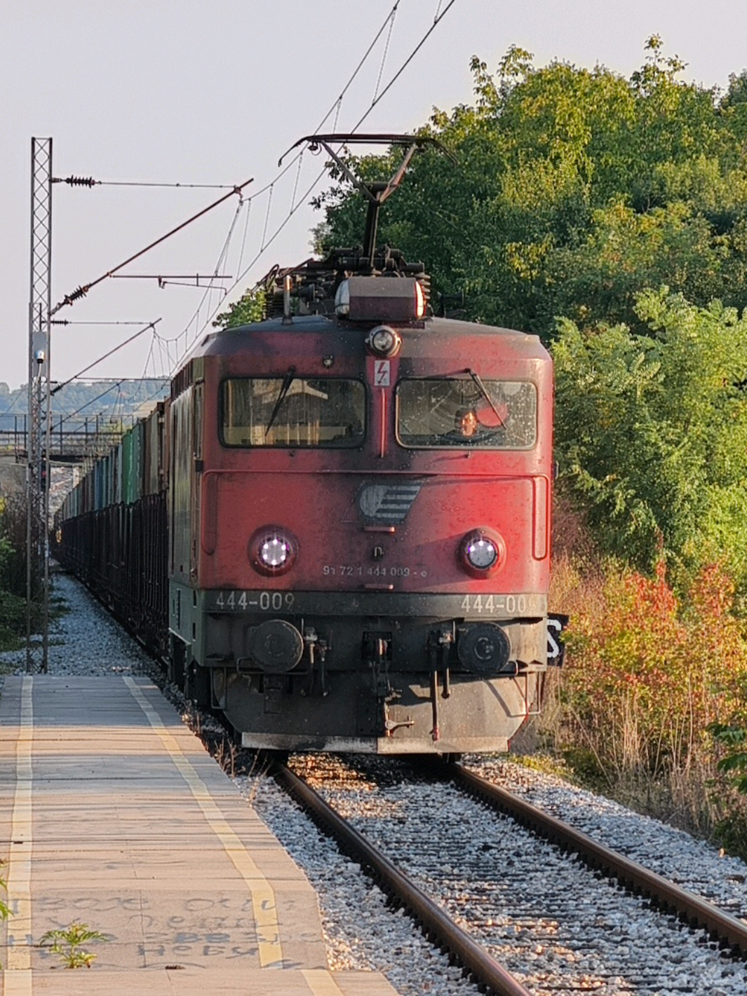 @_serbianrailways_