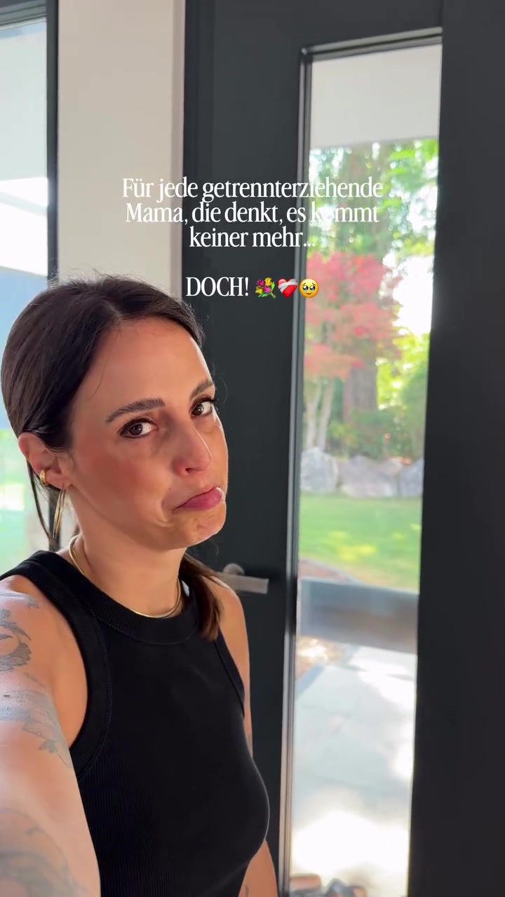 @annamaria.mueller
