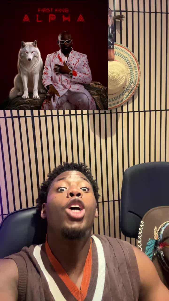 @Djézouvi 🙏🏿 🇧🇯✨🇧🇪