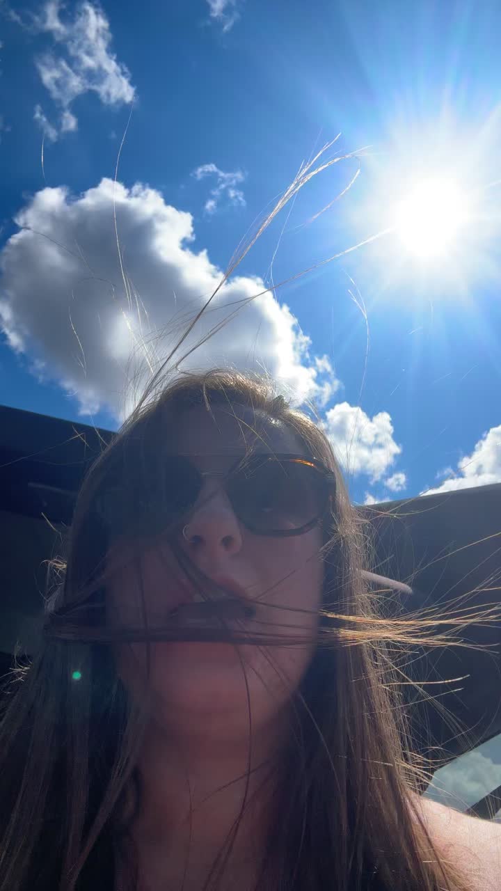 @Susan Walesewicz