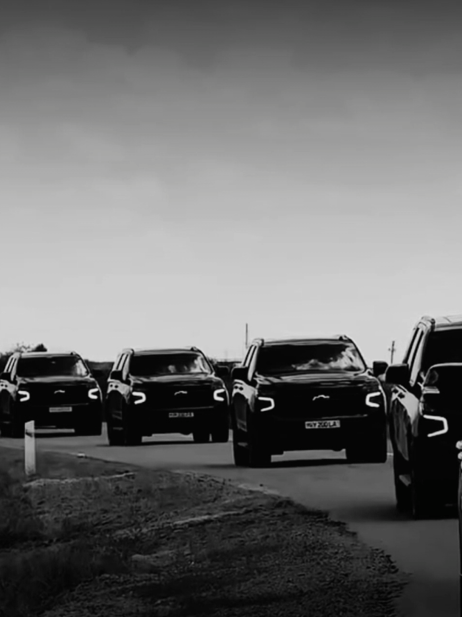 @MafiaCars
