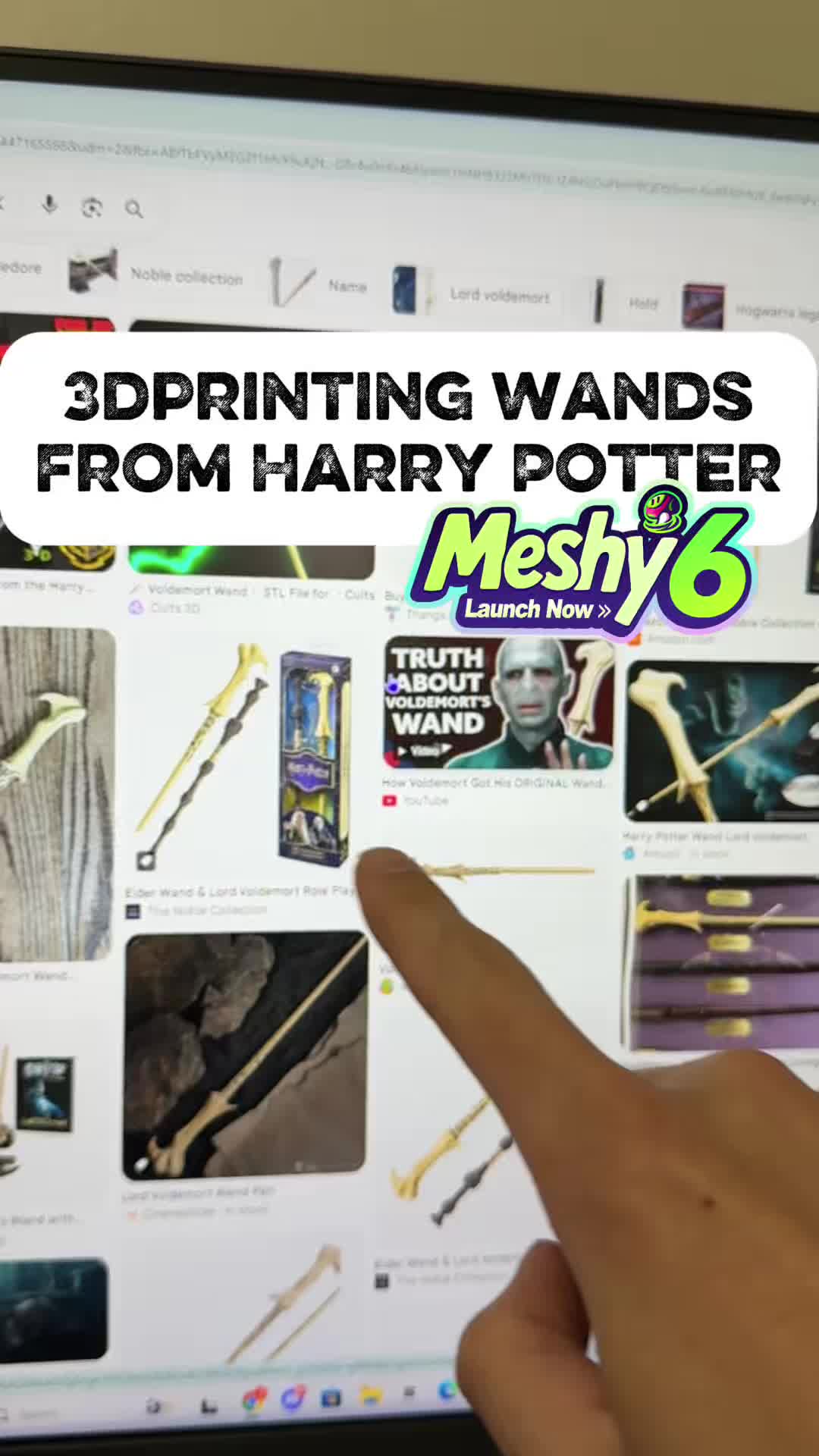 @3Digiprints