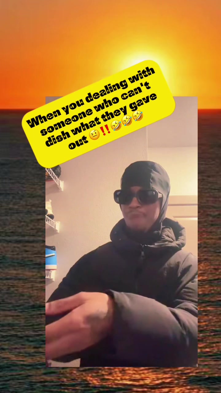 @🧲💎Cocohoney🅱️❌