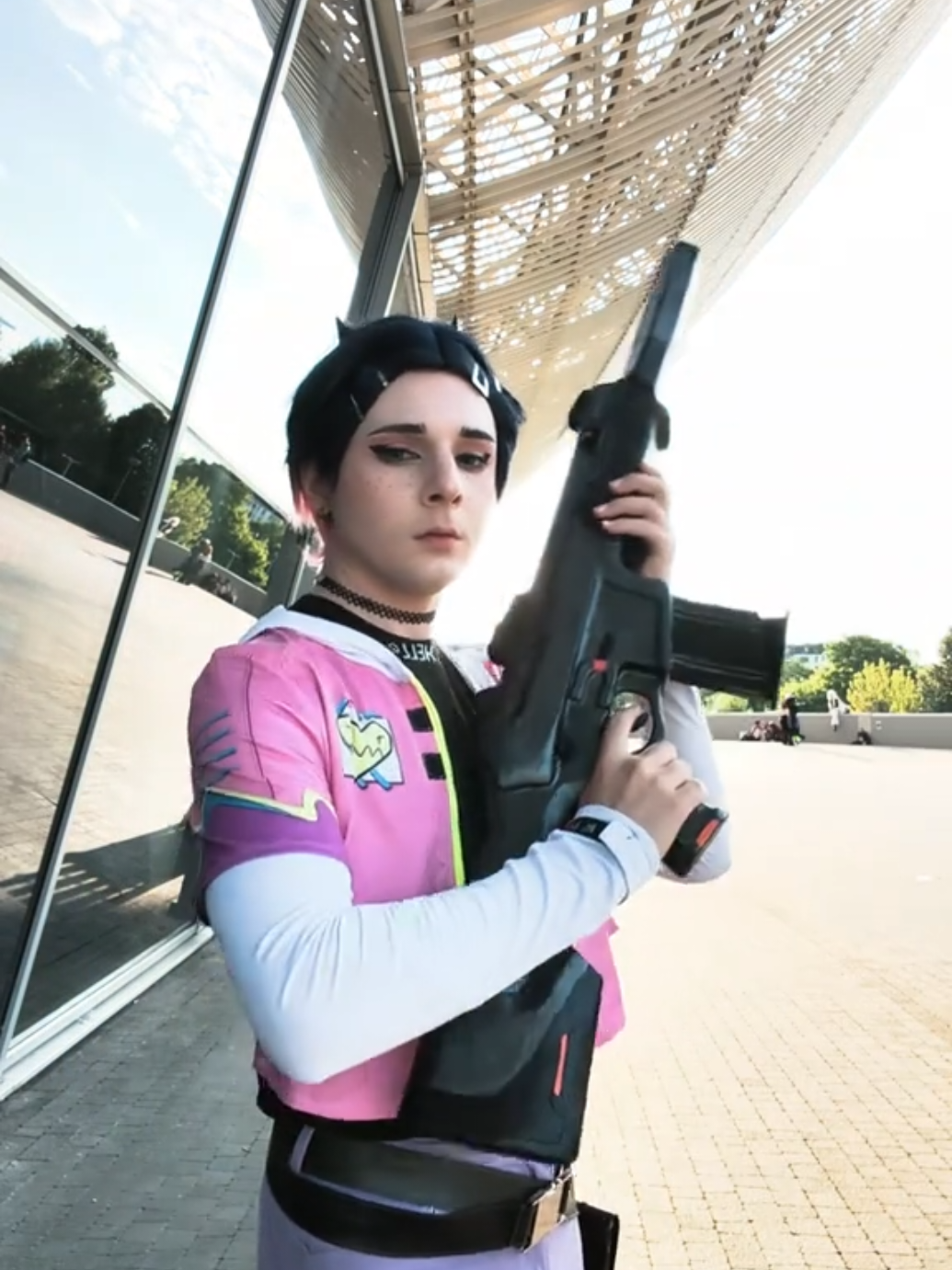 @shoyo._.cosplay