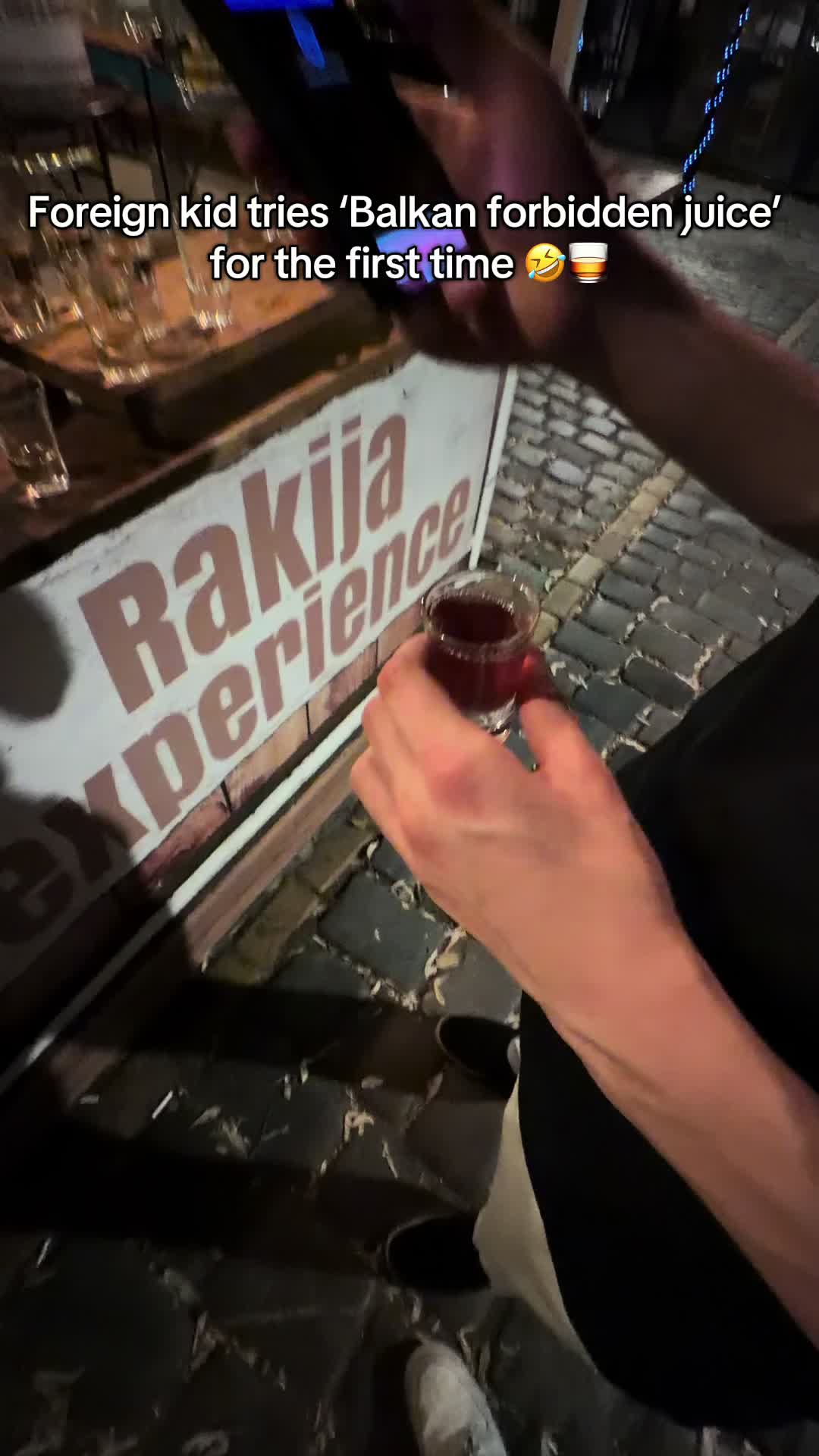 @G.A.K🤴🏻
