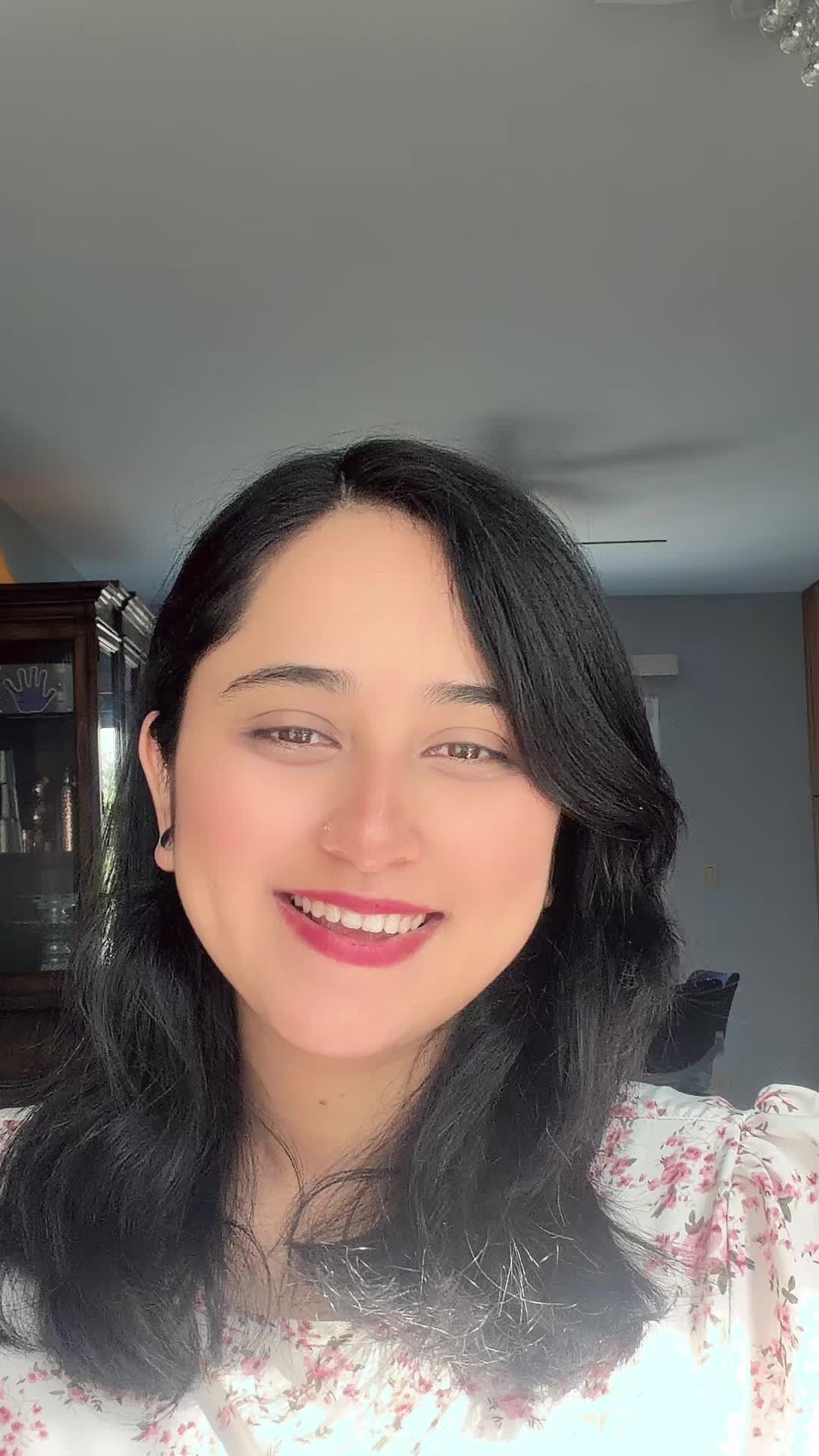 @Supriya Arjel🧿❤️
