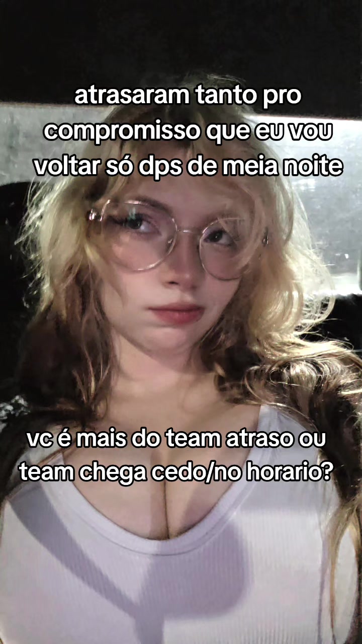 @Starlinha