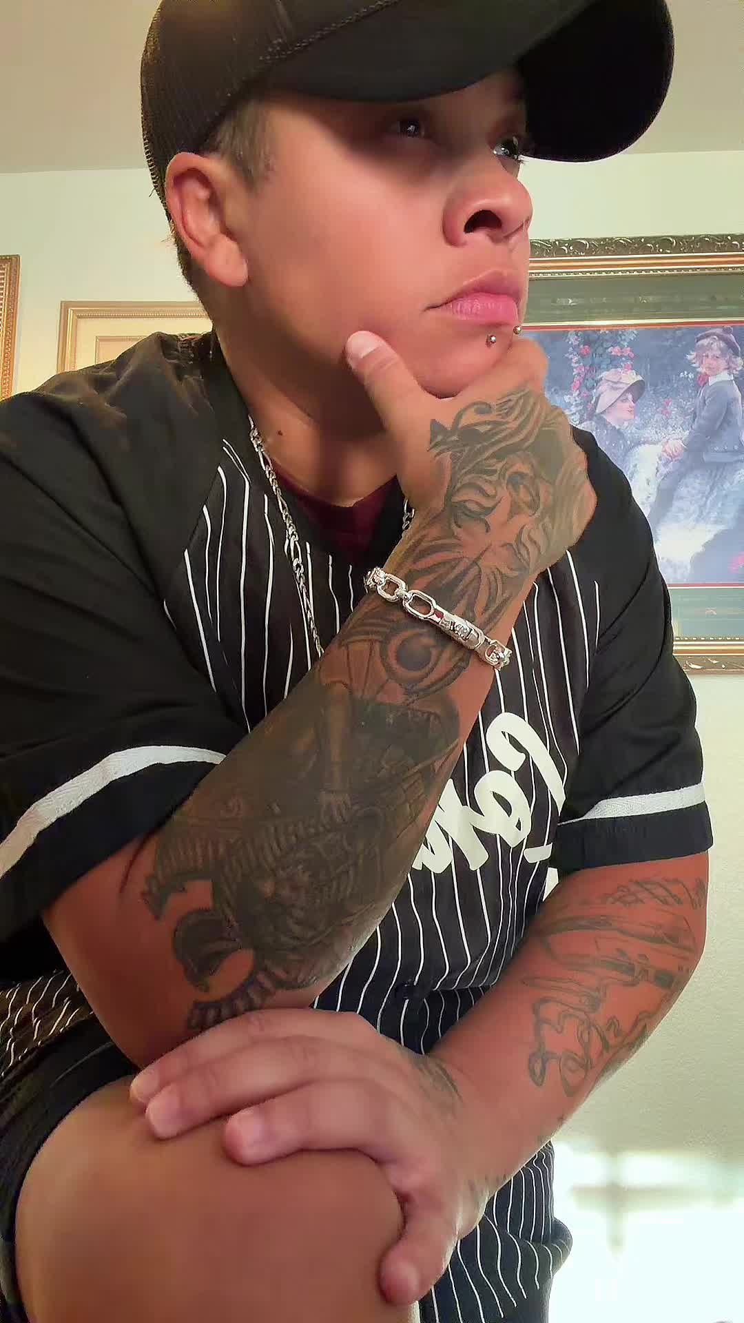@🐦&zwj;🔥Spicy👑💀Mac🐦&zwj;🔥