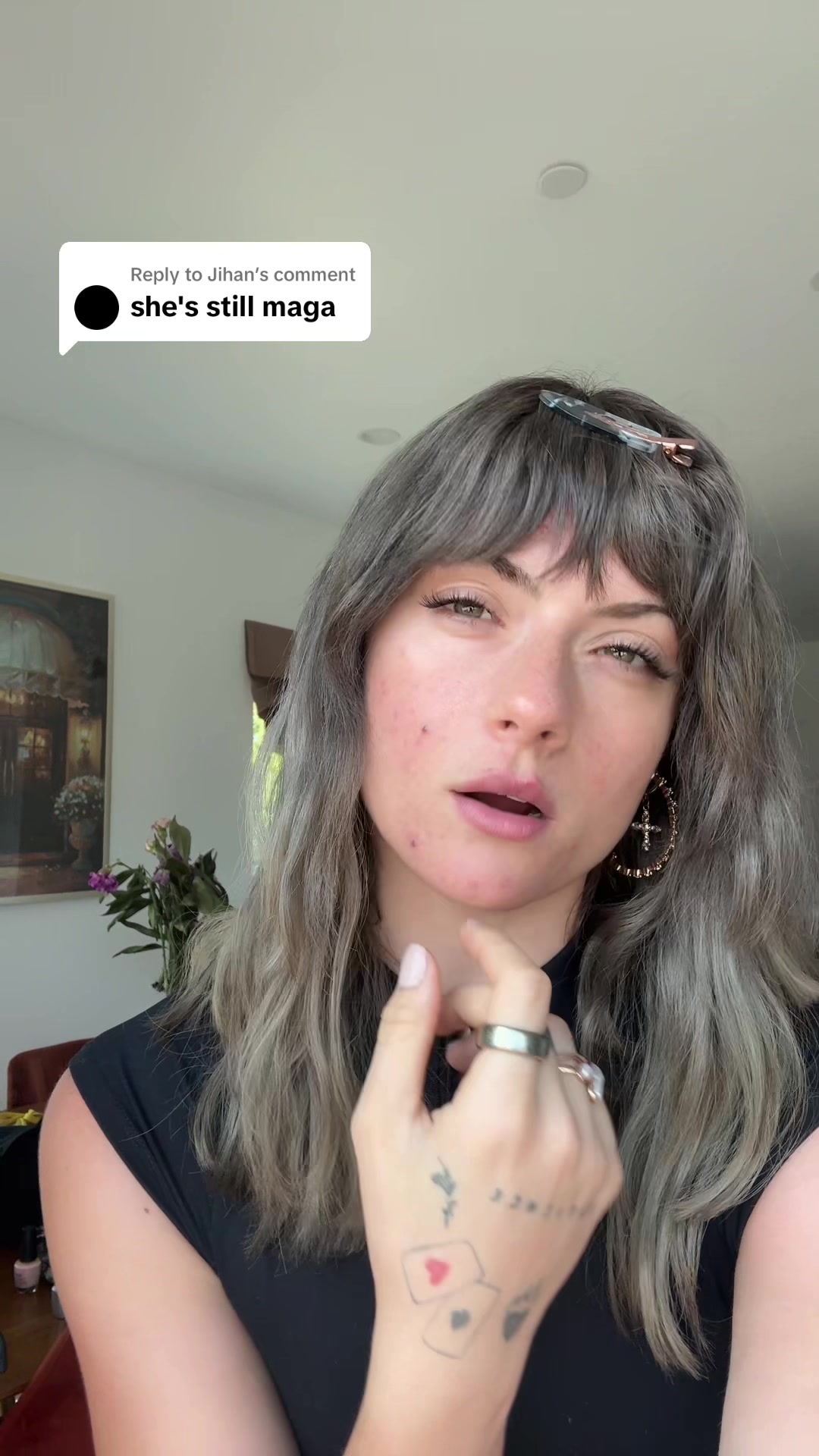 @faithordway