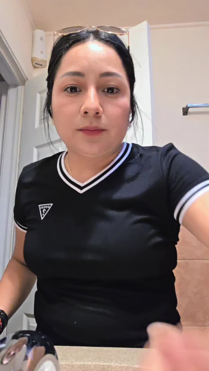 @yulianna Villanueva