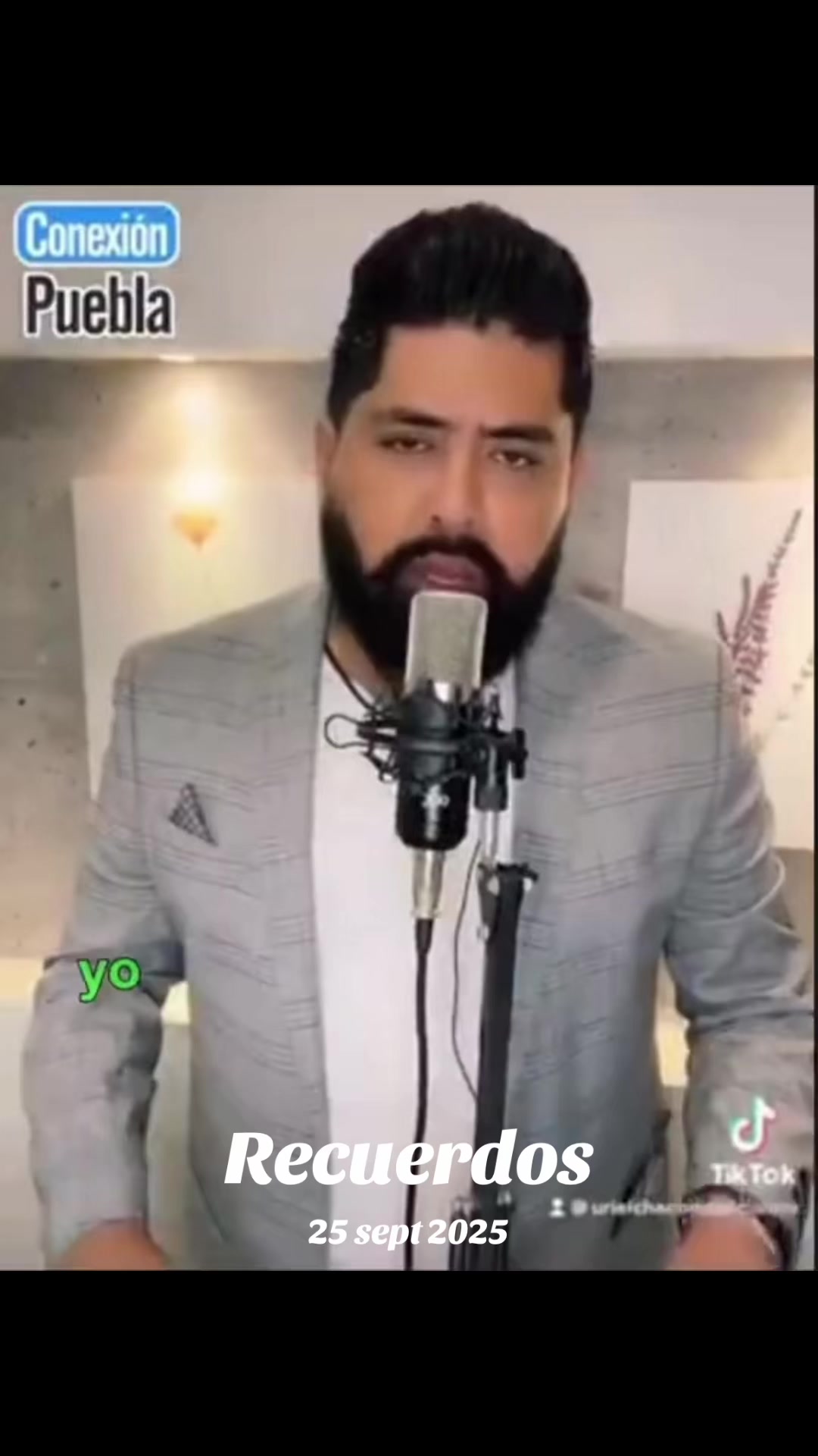 @Uriel Chacón