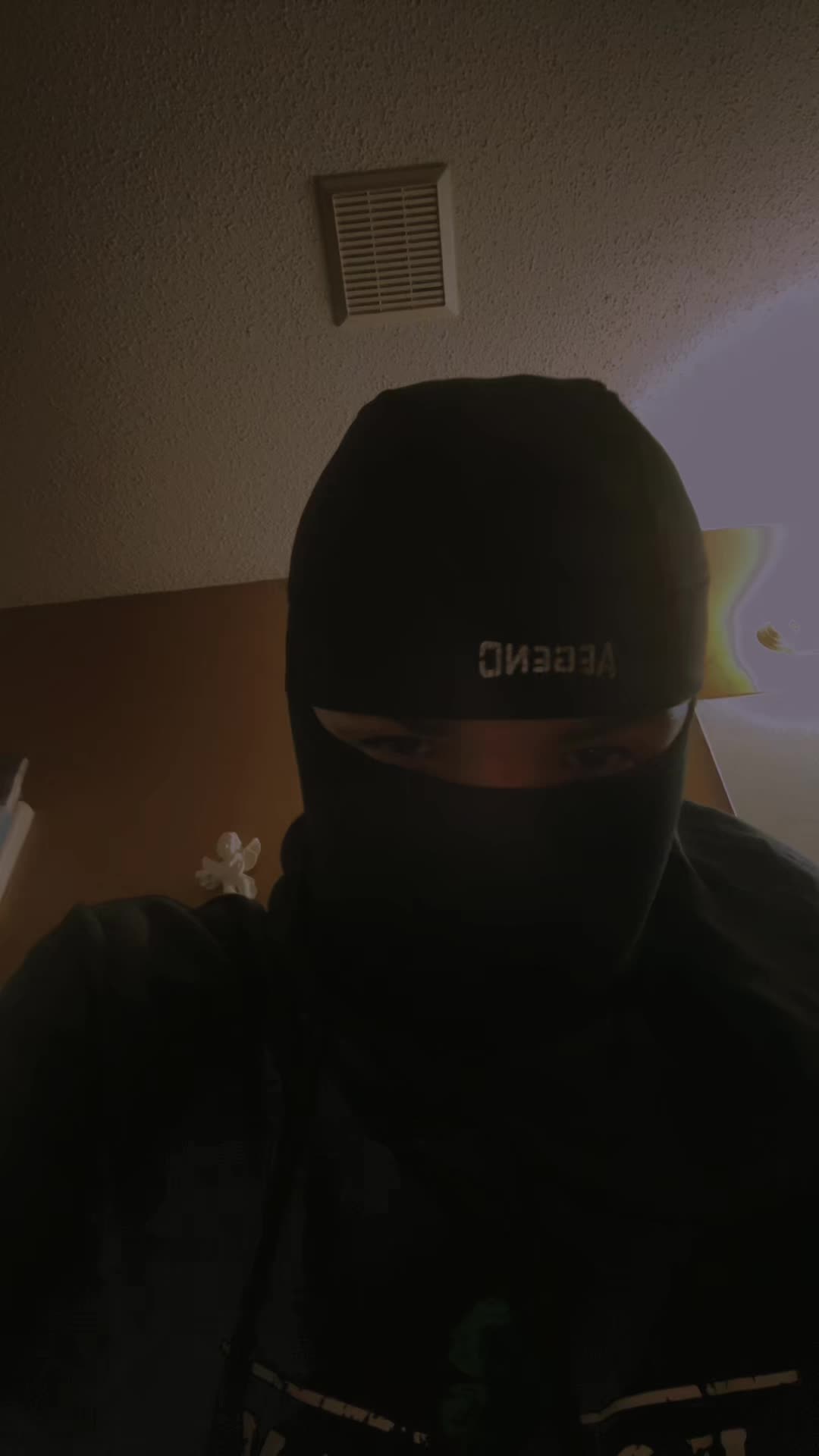 @hidden_ski