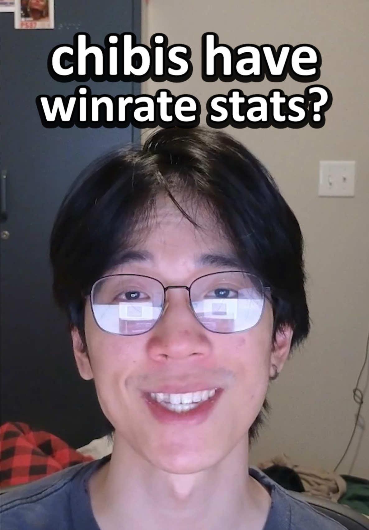 @pannyandrew