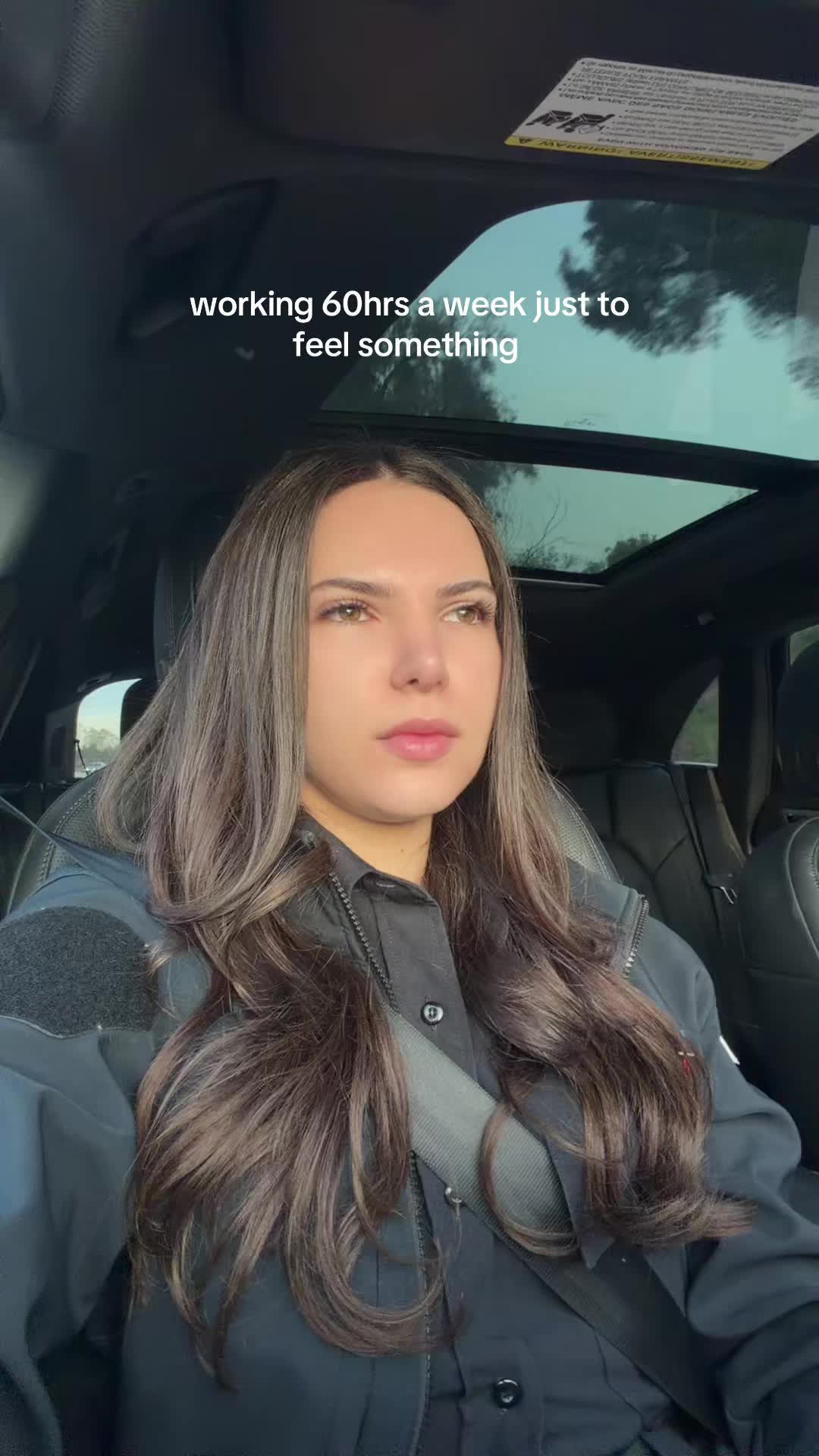 @Ellie