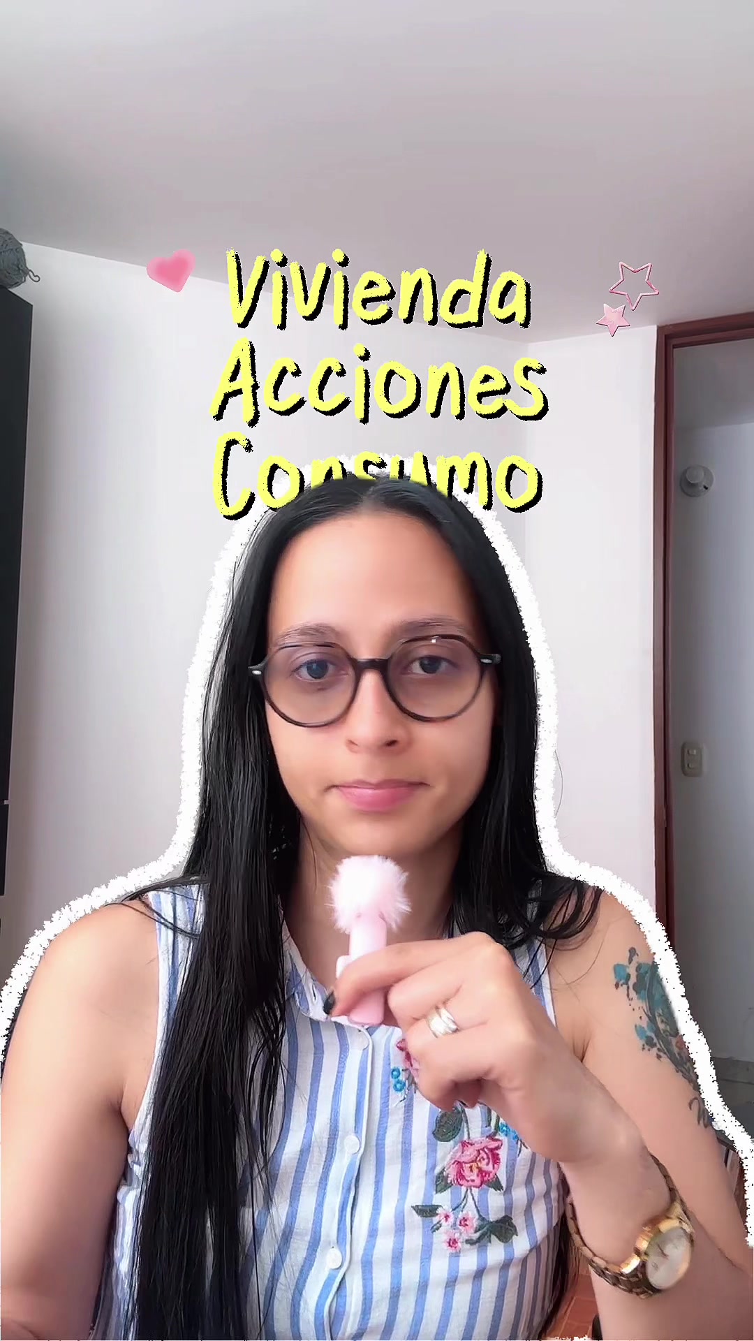 @Inversiones y Finanzas 👩🏻💻