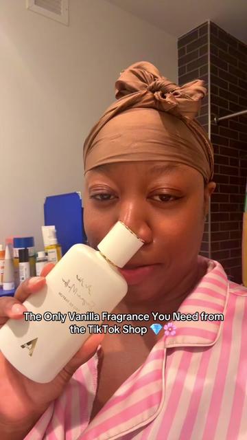 @🫧🌸 Sav.Milli.🌸🫧Self Care