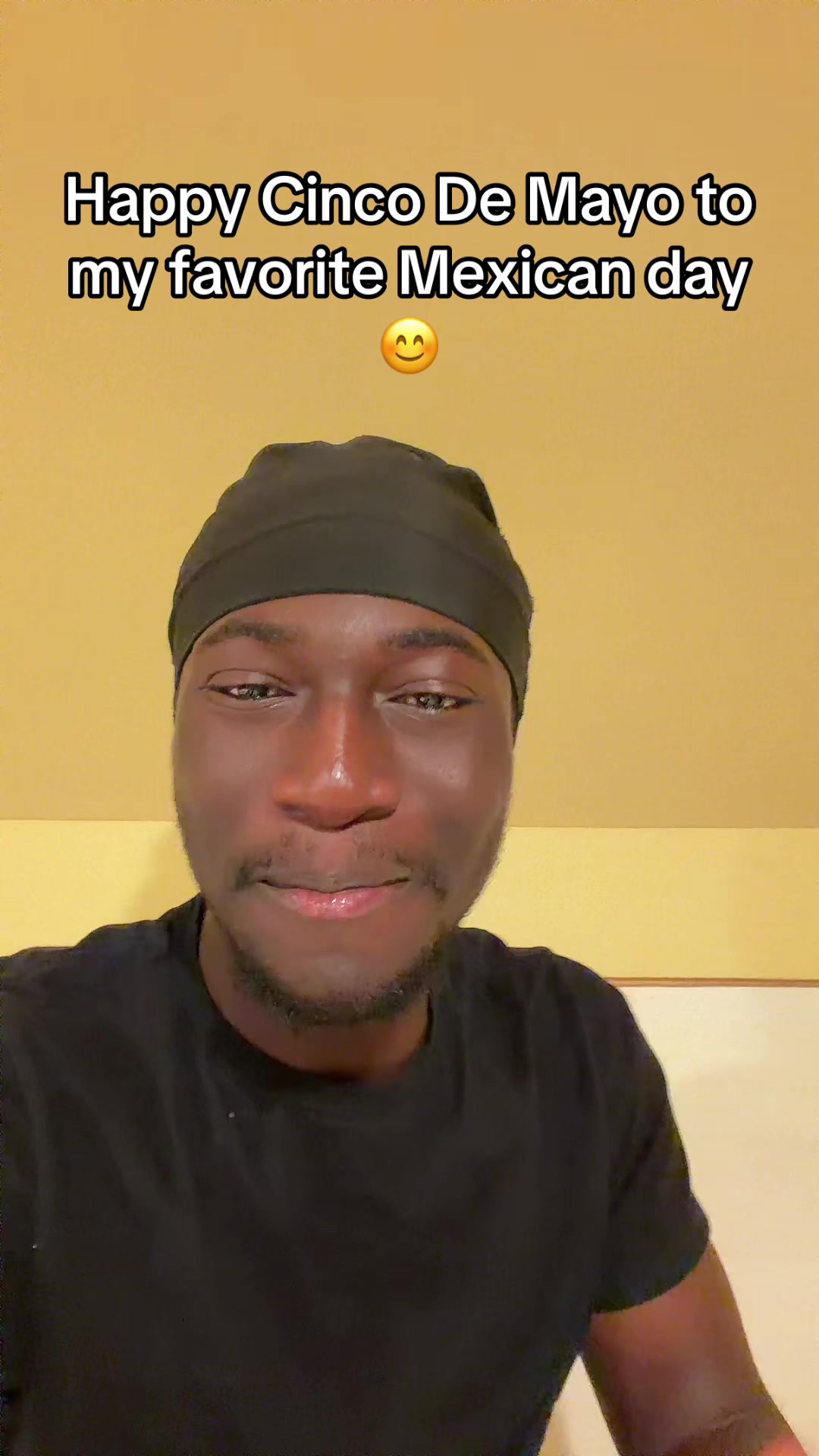 @Twitch- boundflipz