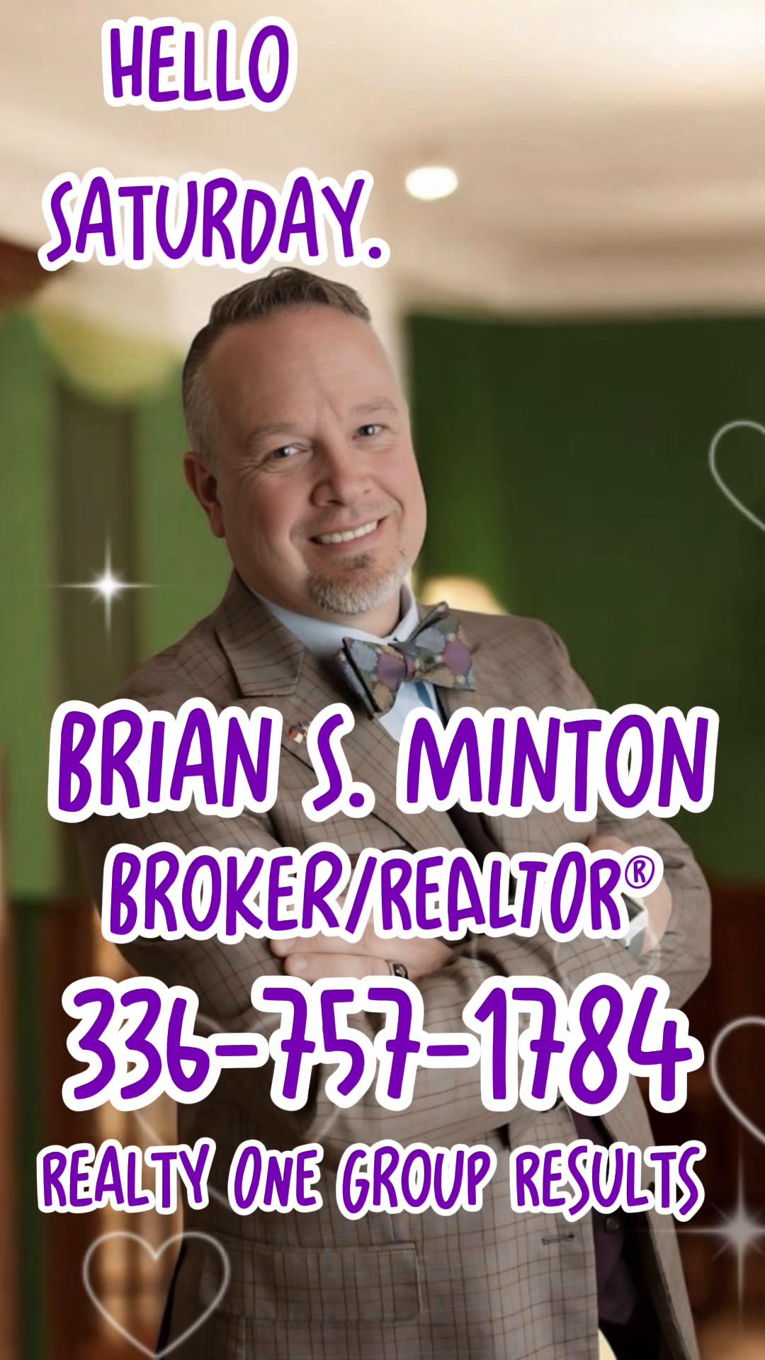 @theworldofbrian