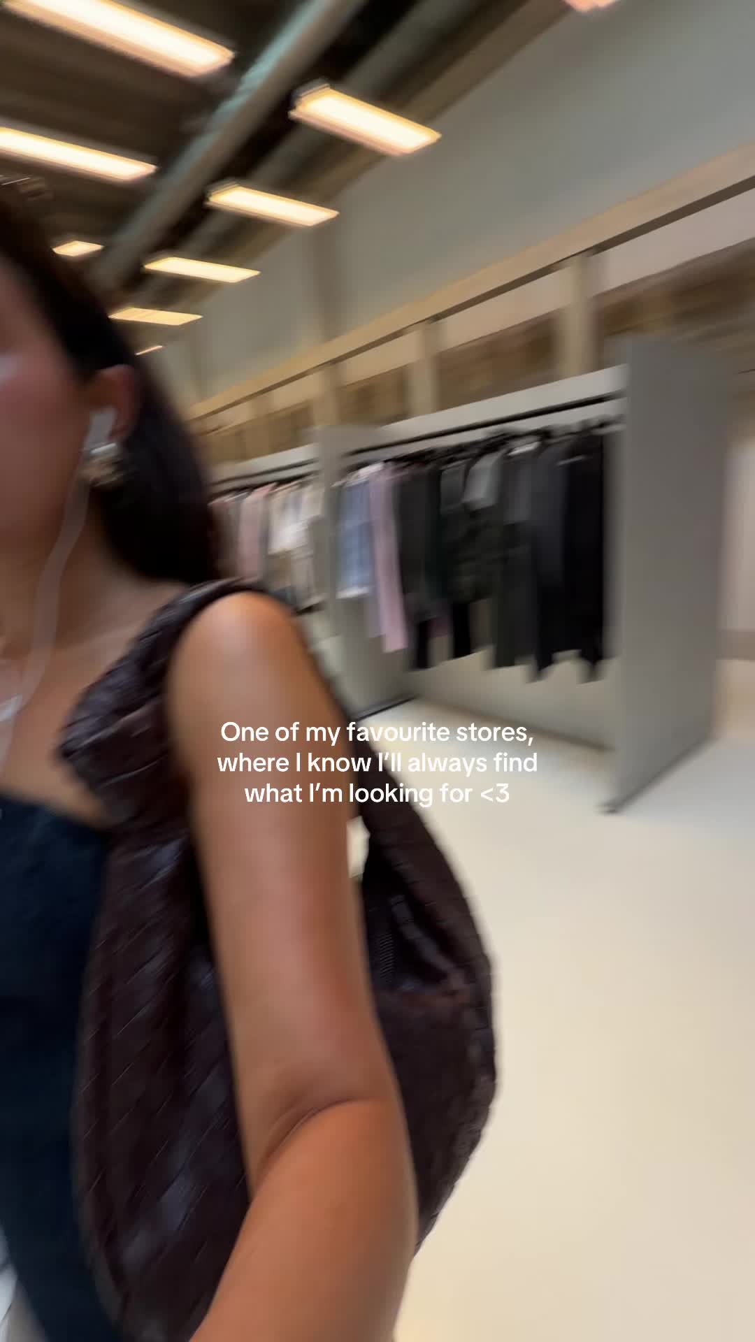 @The girl from Brussels