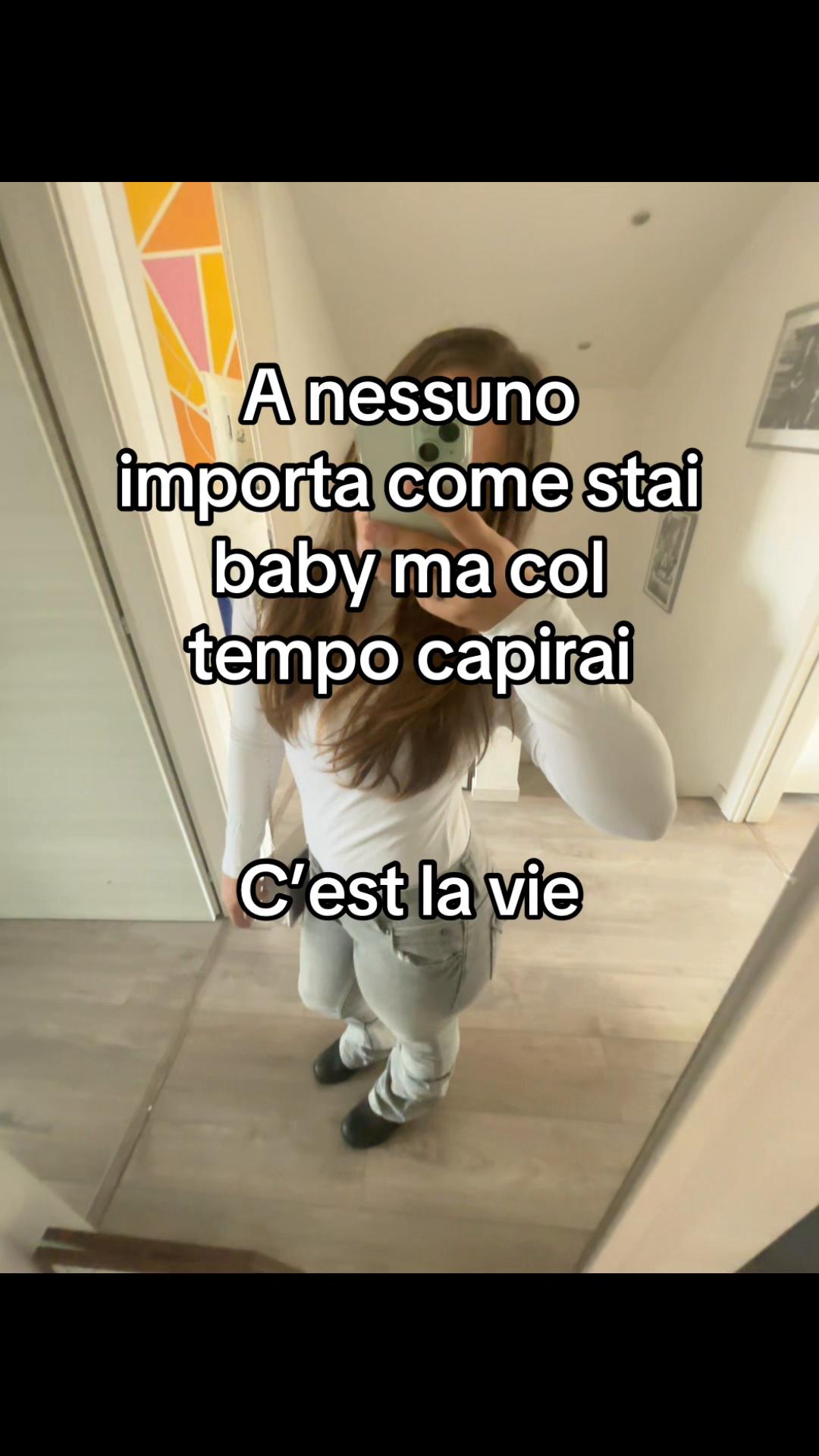 @💟ALI💟