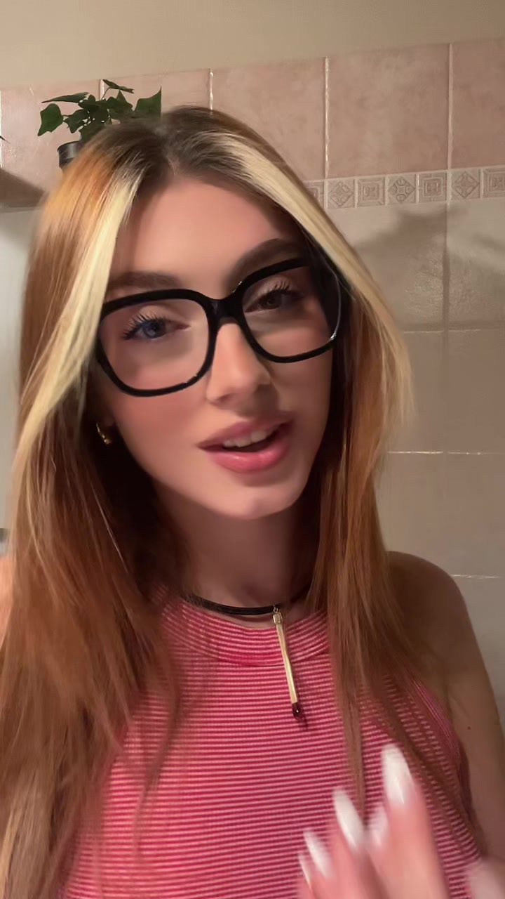 @Erica👩🏻🦰