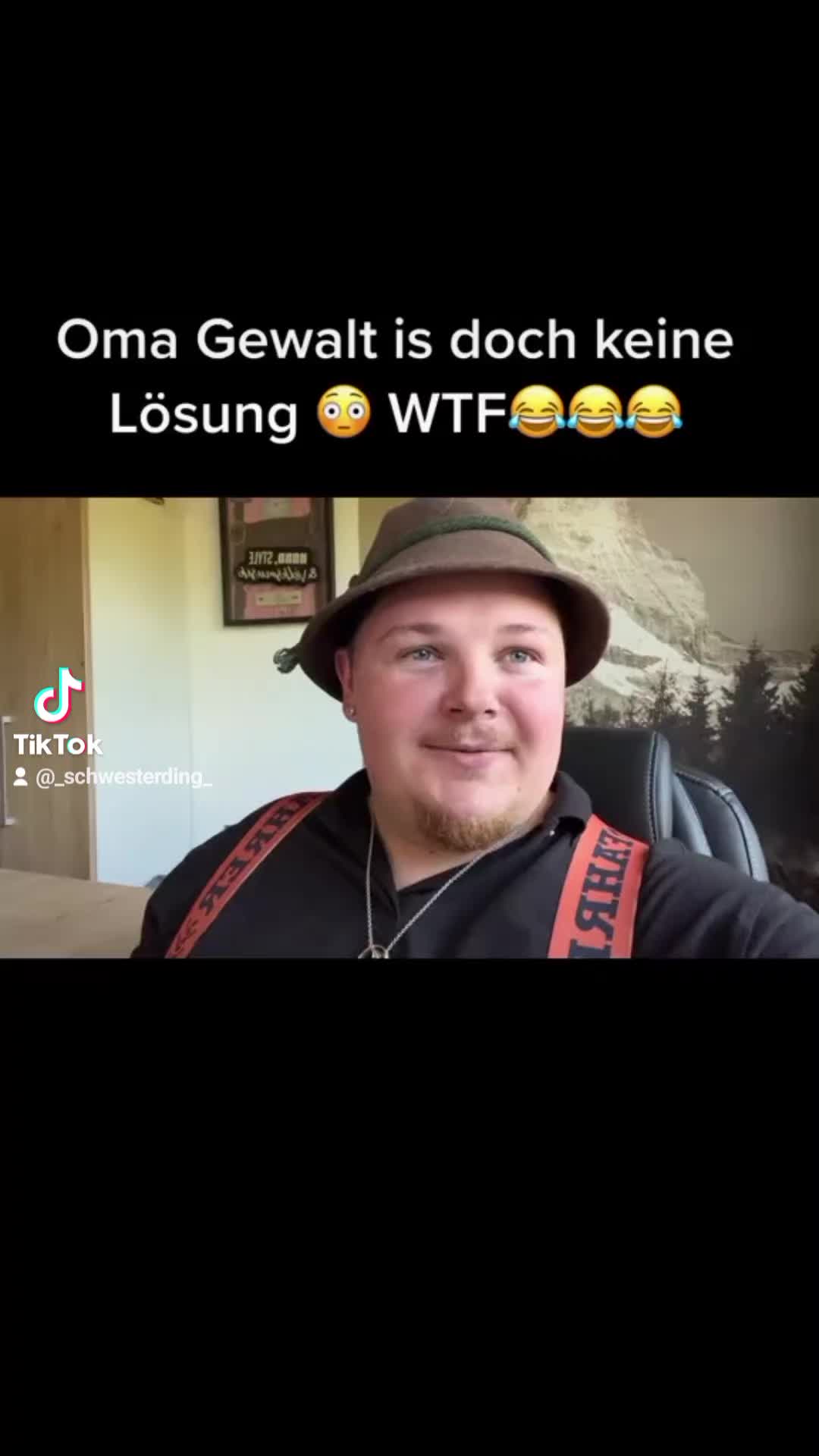 @Wetzi