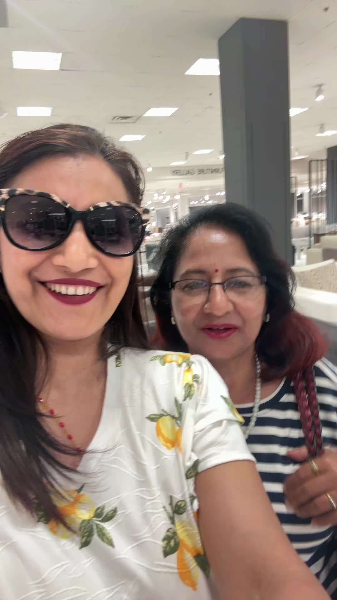 @Manju