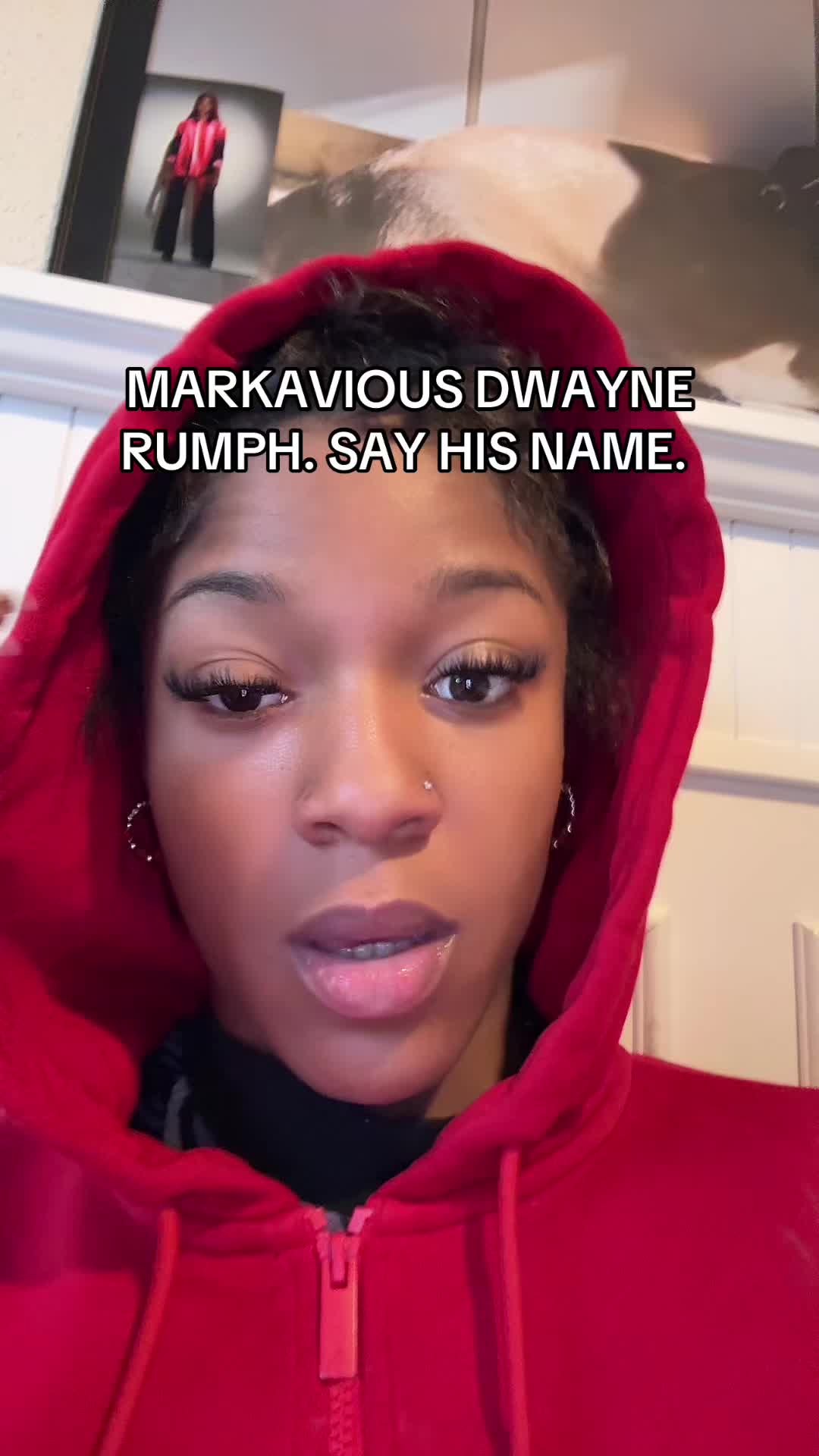 @drxnaxia