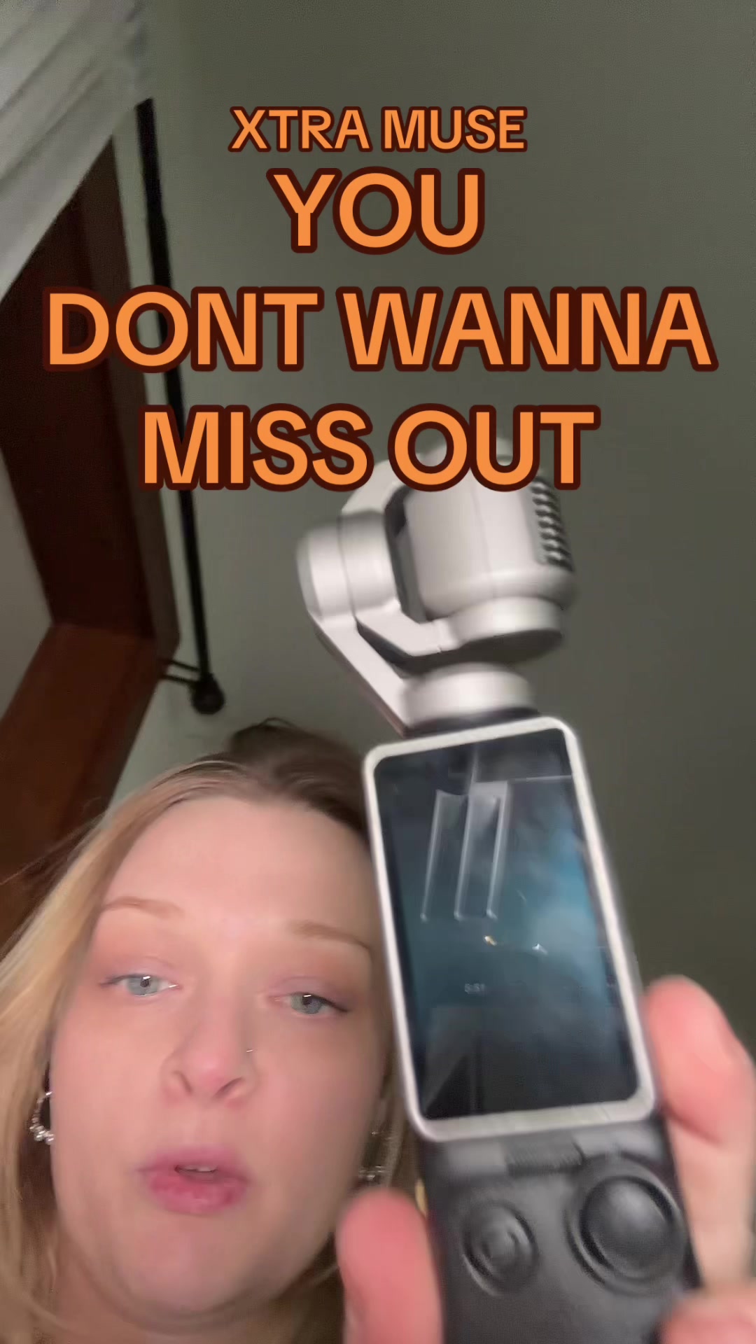 @annashleyb