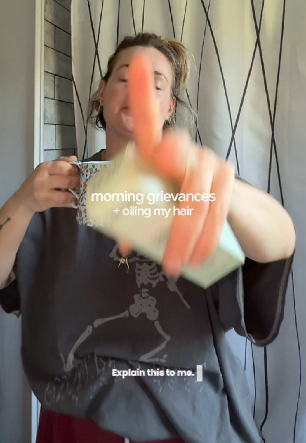 @Lauren Price