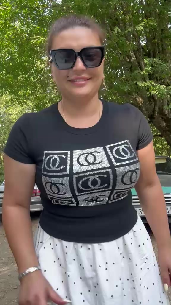 @Günel Tovuzlu