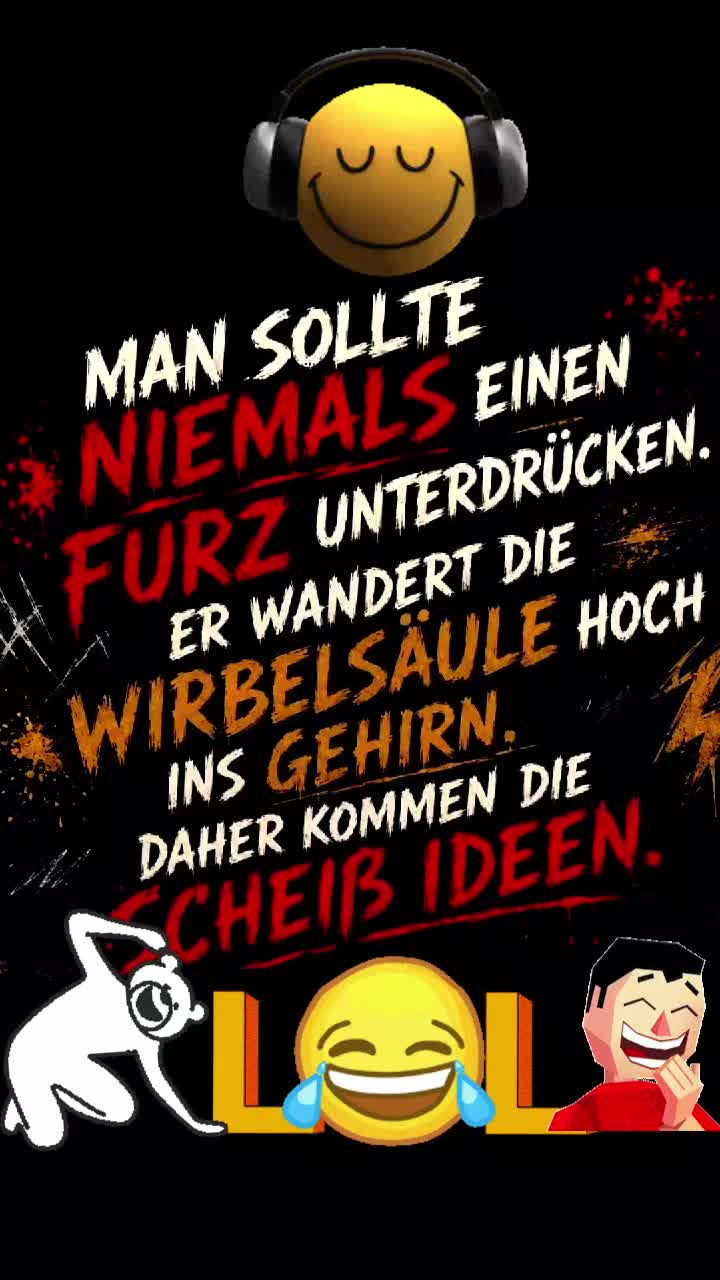 @RONNY ,,RONNSCHE" 2