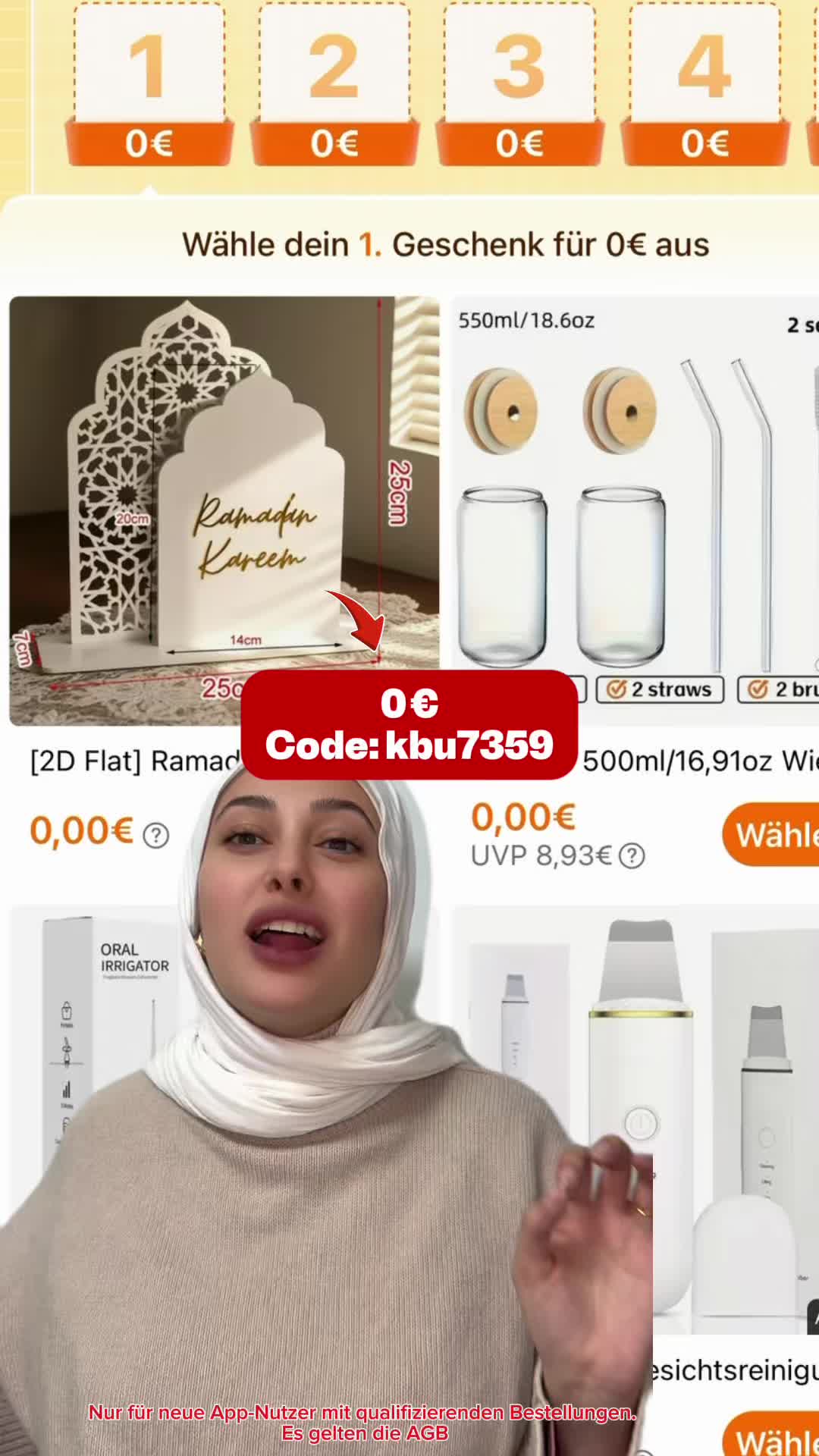 @Amal0208