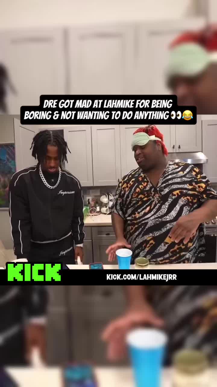 @👑