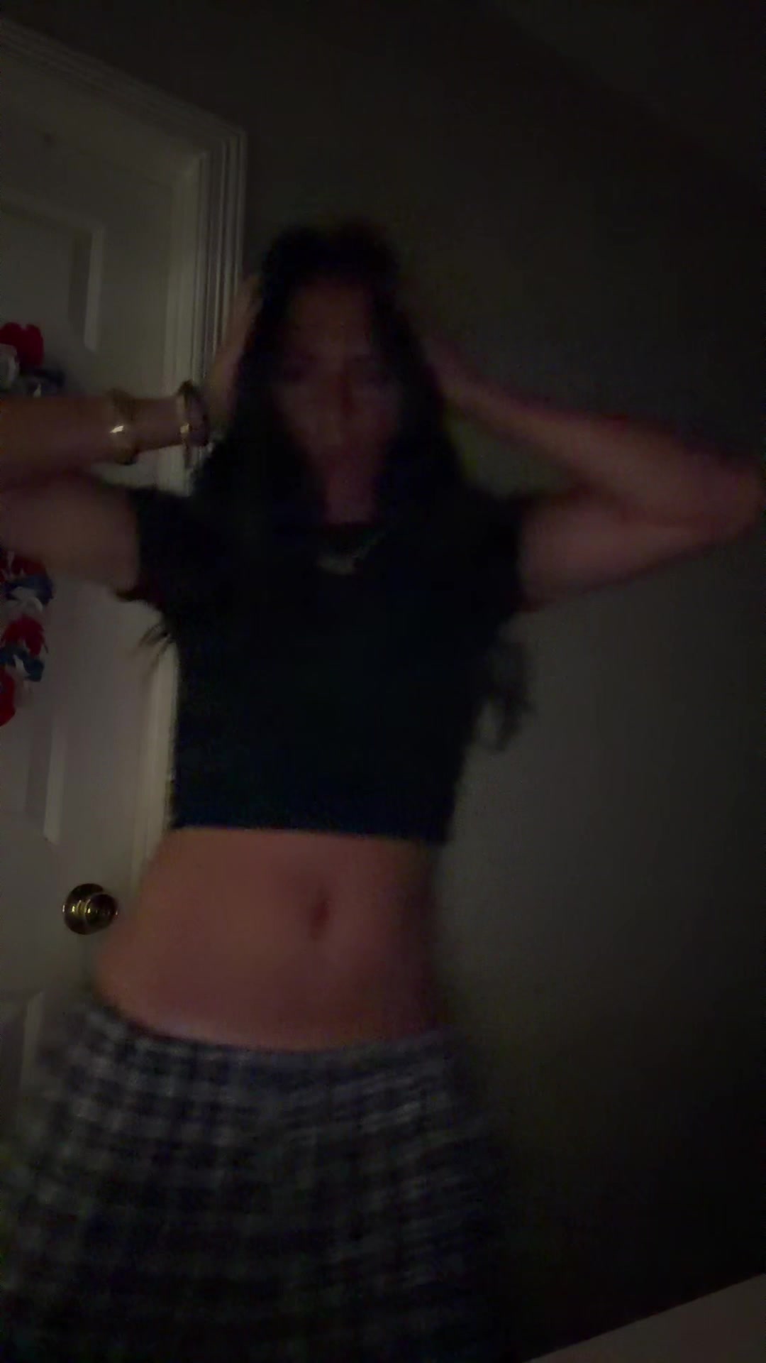 @themogger989