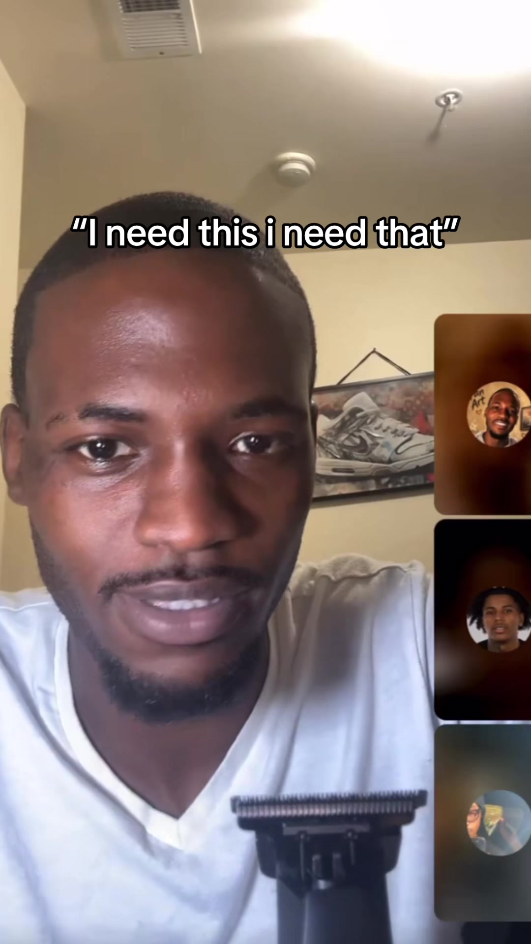 @Ispyromeo