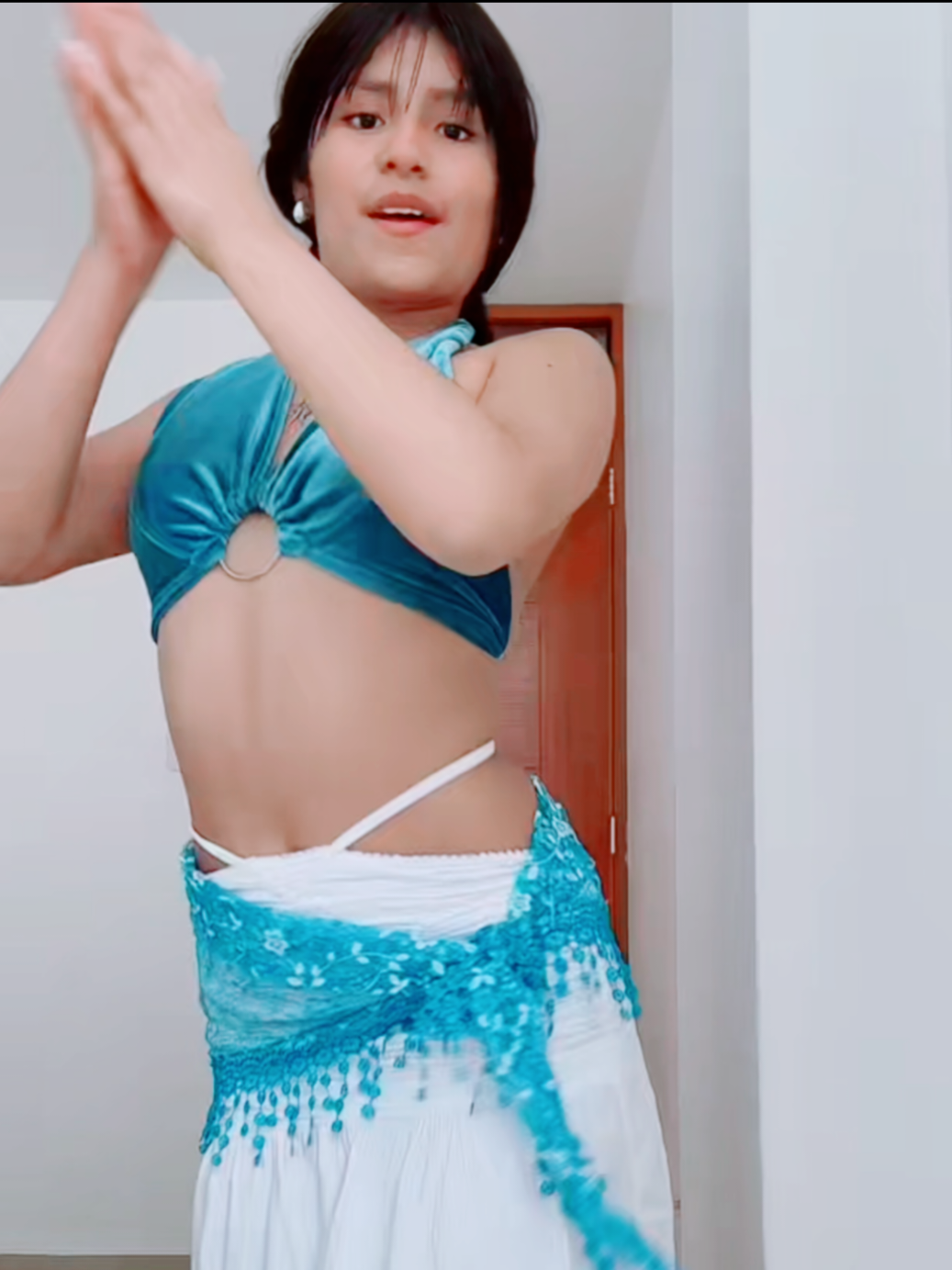@Melina cardenas