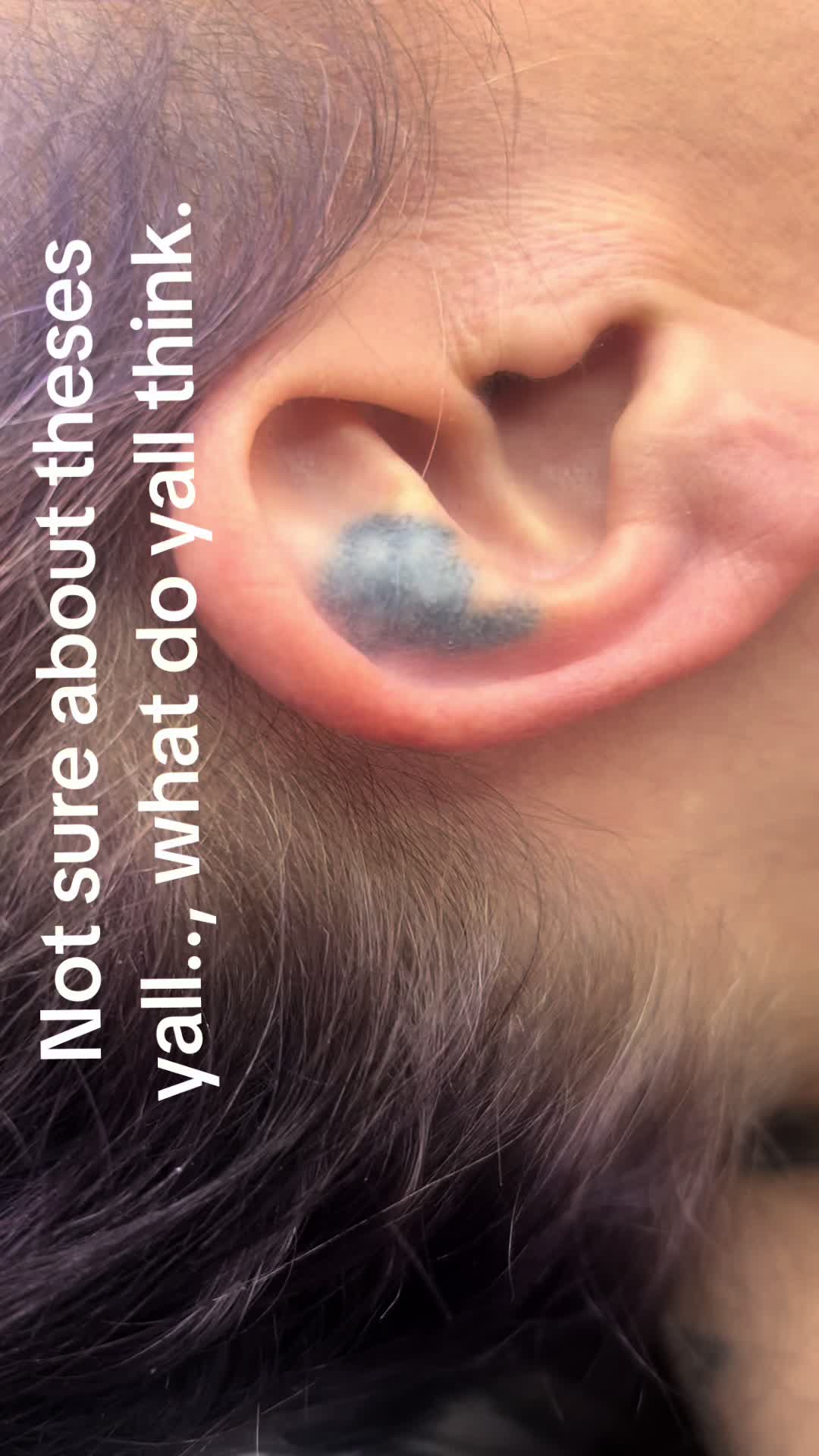 @Tattoo Extraordinaire